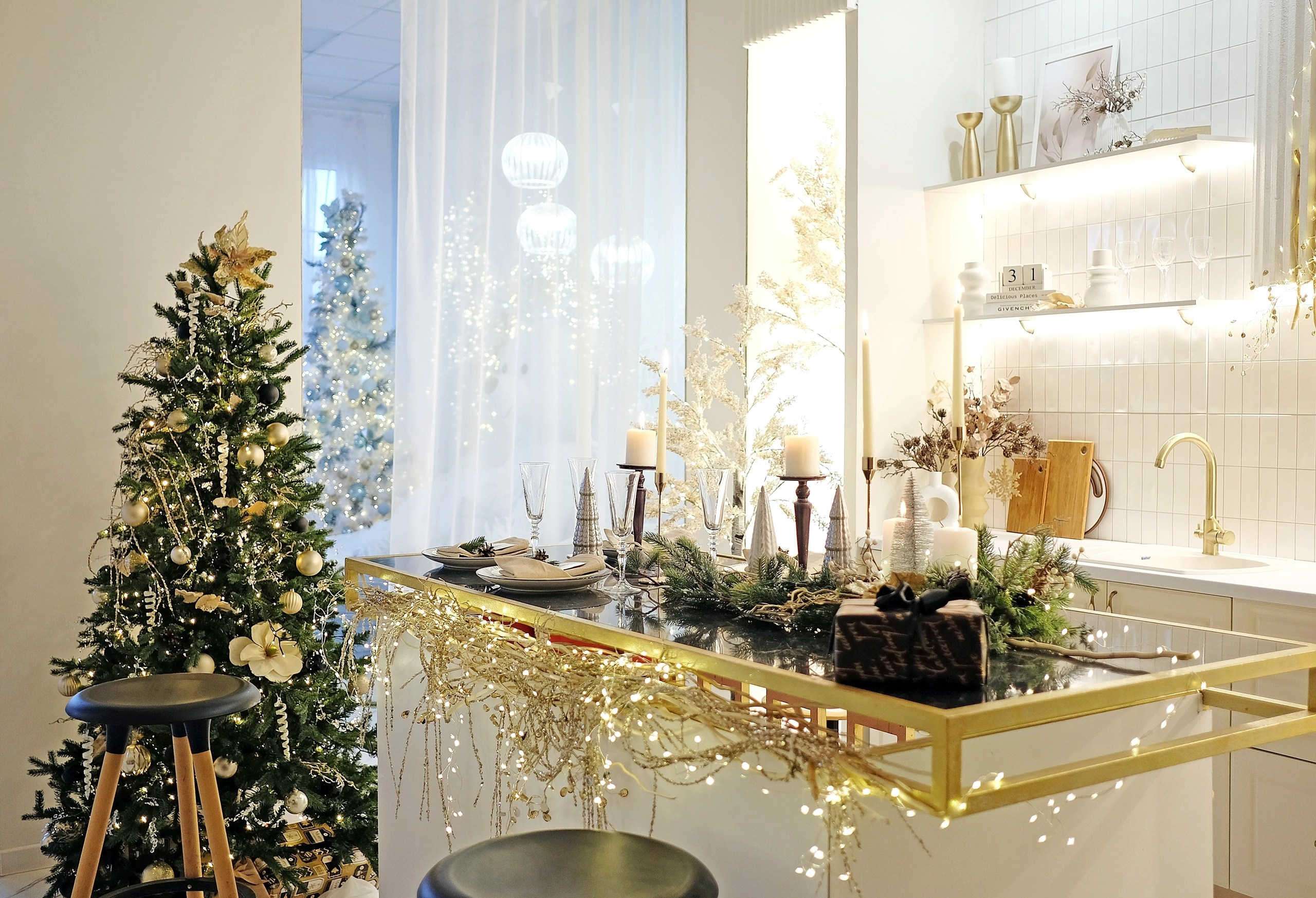 Bonjour Дубль. Лидия Фотограф Воронеж