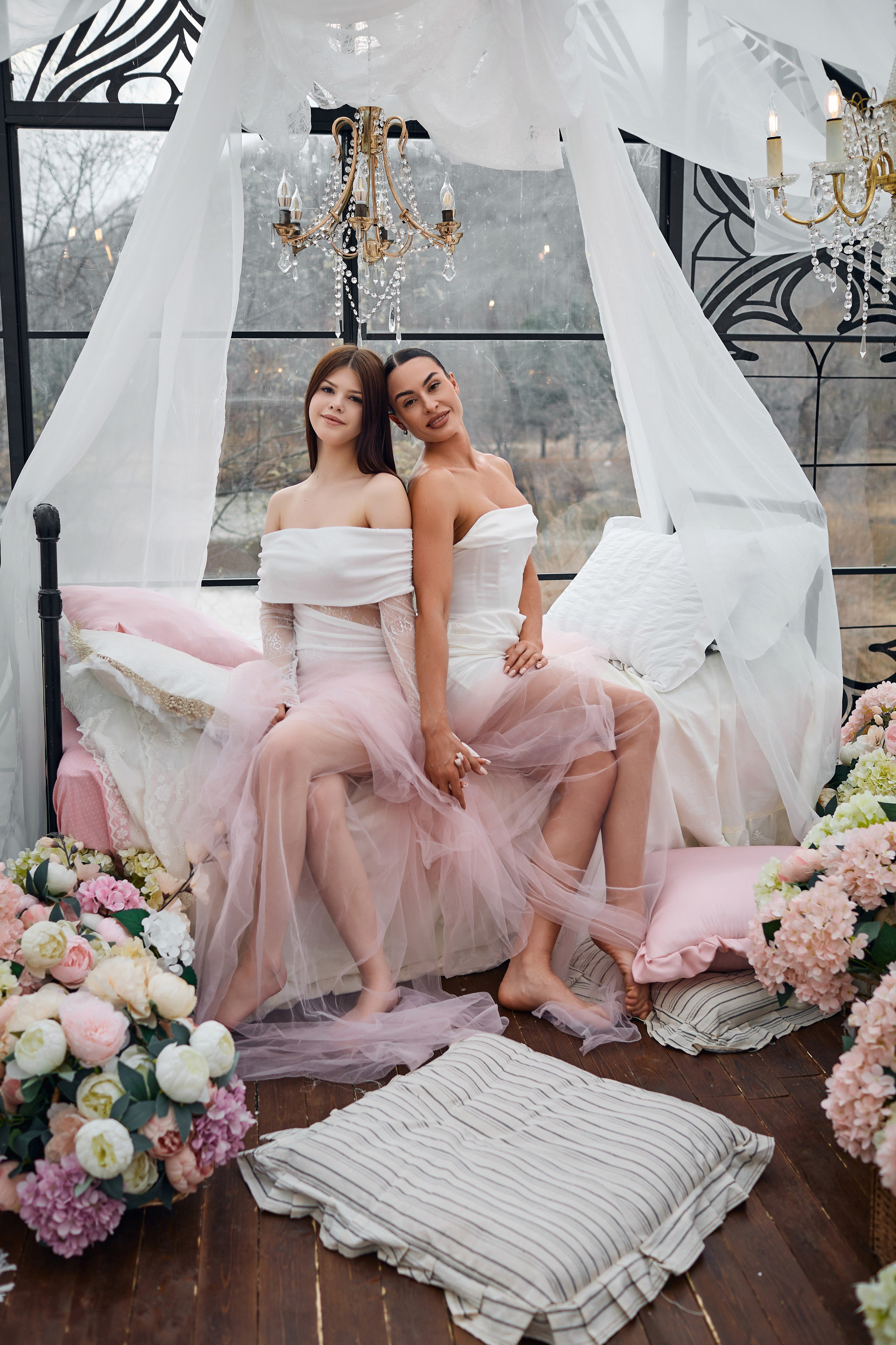 Локация. Свадебный, семейный и детский фотограф в городе Партизанск, Находка