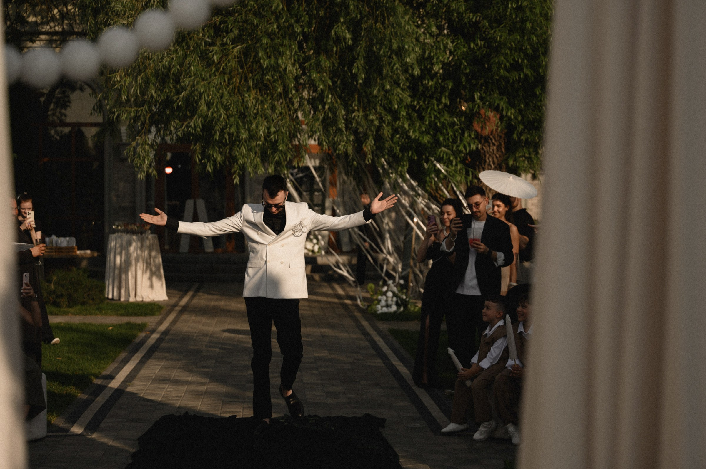 МВ. Свадебный и семейный фотограф в Ростове-на-Дону