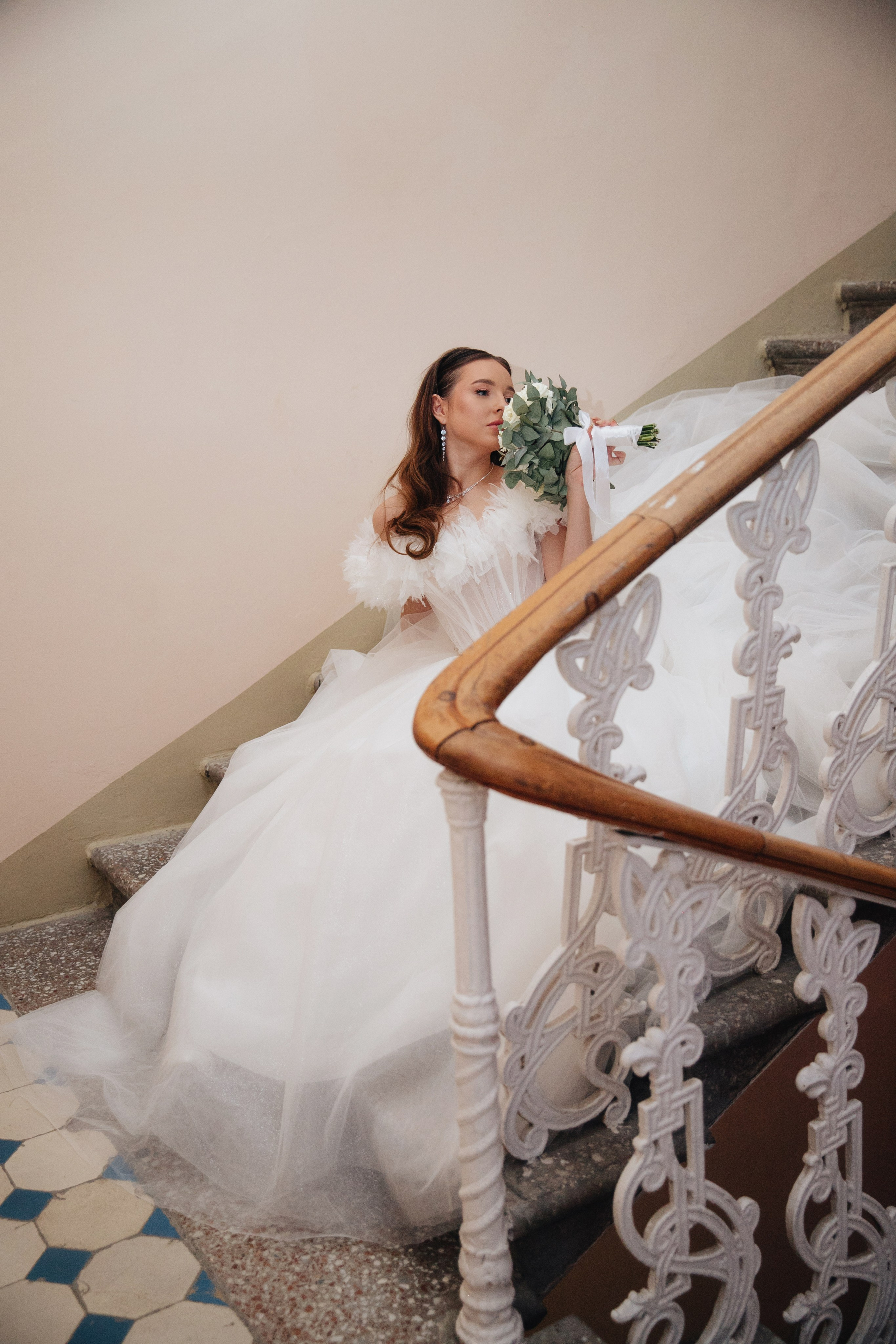 Екатерина и Евгений. Фотограф Георгиевск, КМВ Дамер Катерина