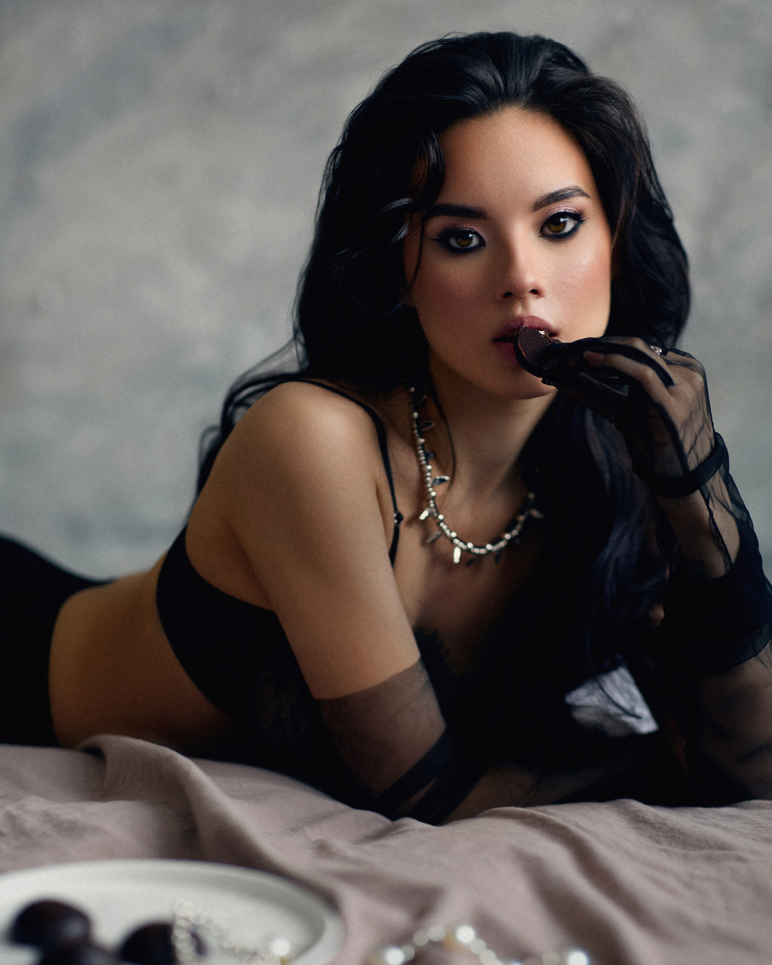 Таисия. Женский и семейный фотограф в Екатеринбурге Маша Пруц