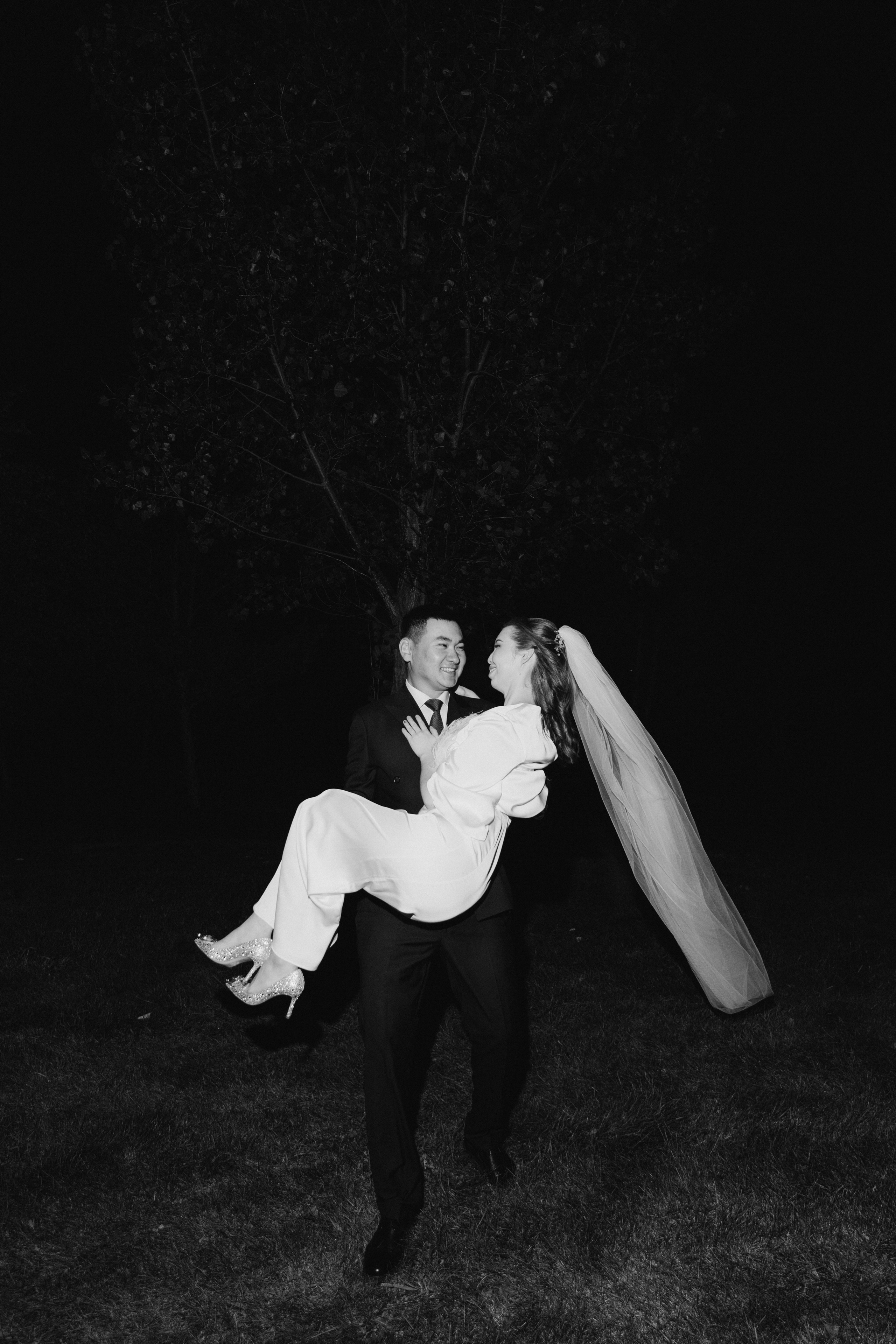 DOSBOL & AIGERIYM. Свадебный и семейный фотограф Нурлыхан Алимбеков