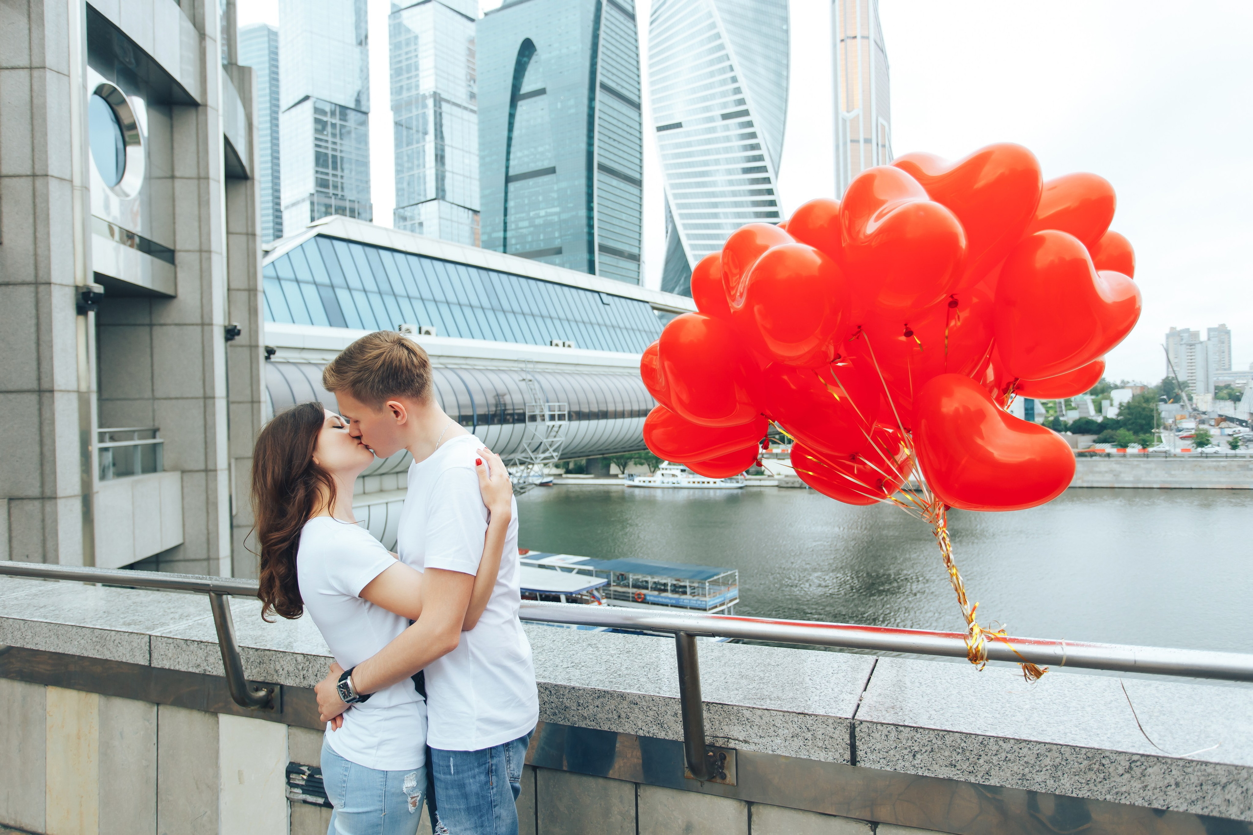 Фотосъемка Love story 2. Фотограф на Love story. Фотограф Анна Хомко. Беларусь, Москва, Варшава. Свадебная фотосъемка