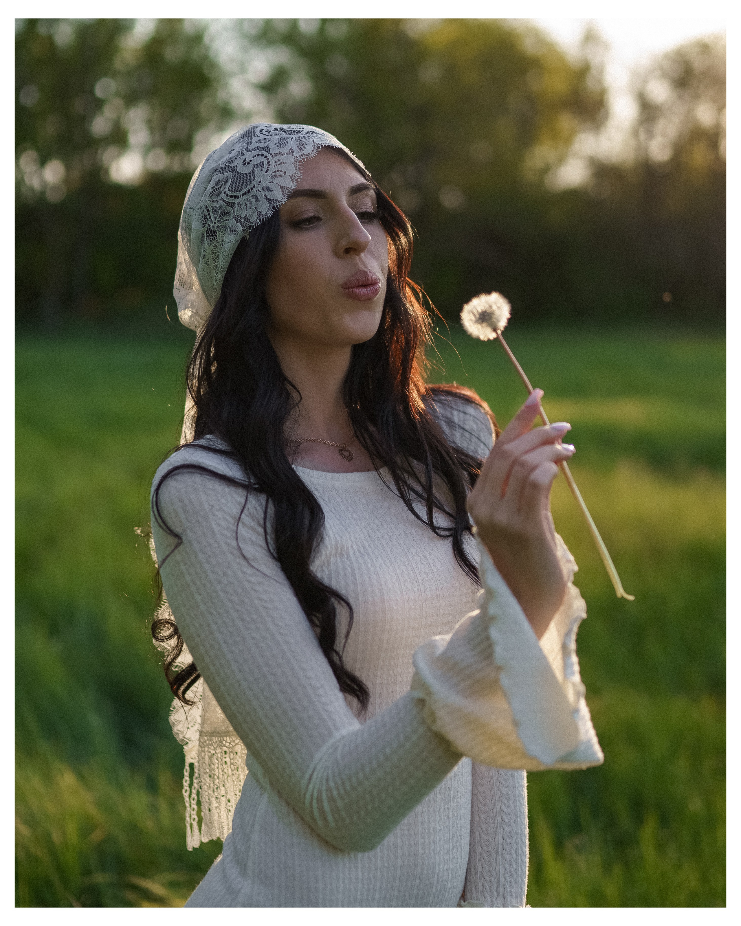 Виктория. Фотограф Таня Булгакова Крым, Симферополь, Севастополь, Нижнегорский