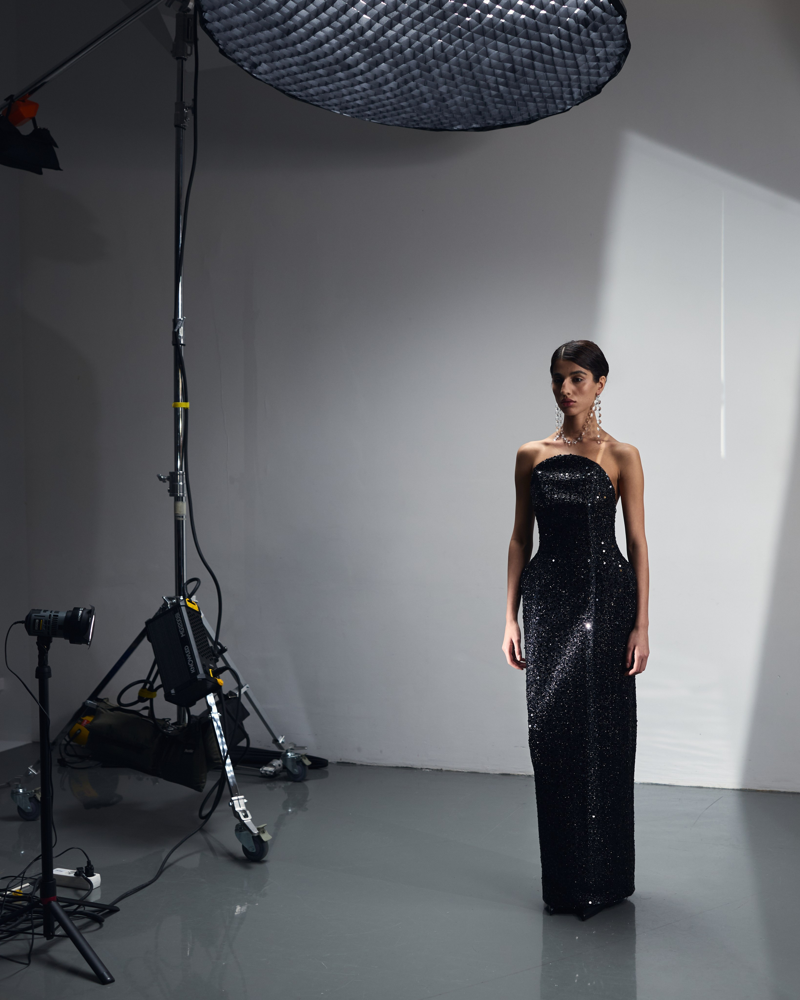 Репортаж. Главная