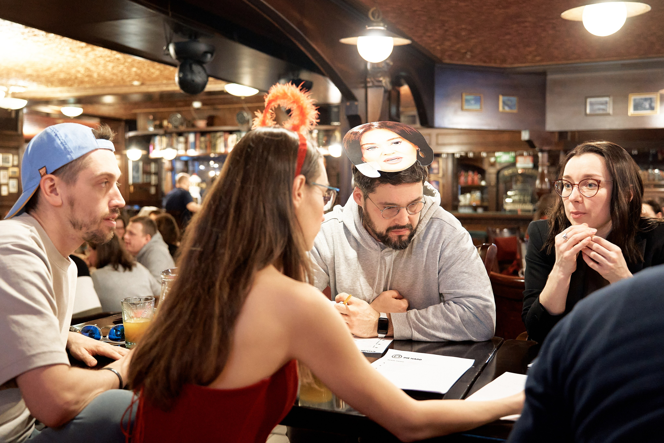 Игры. Фотограф для брендов и маркетплейсов Екатеринбург Екатерина Дроздова