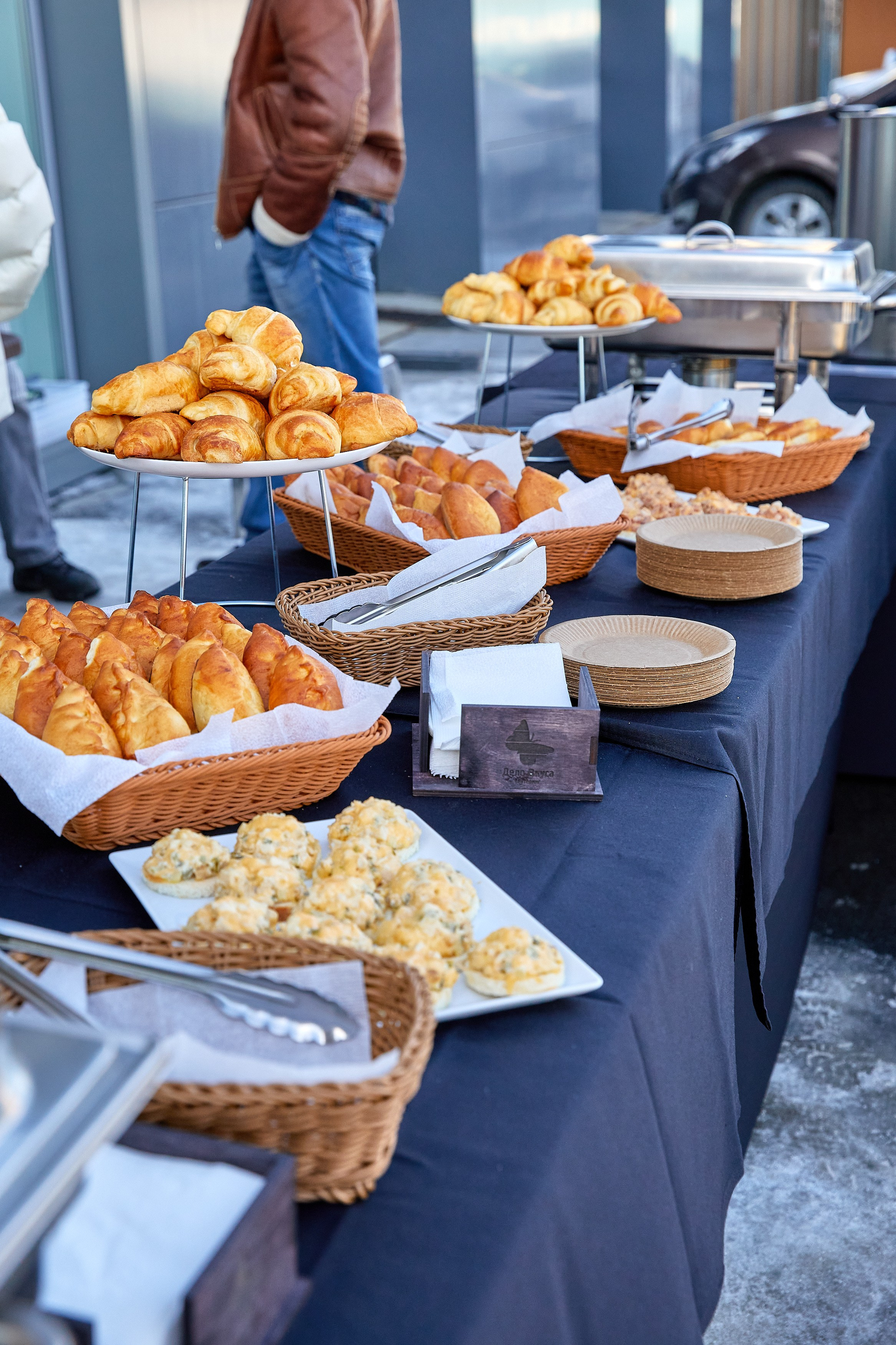 Мероприятия. Галина Шабурова, фотограф в Челябинске
