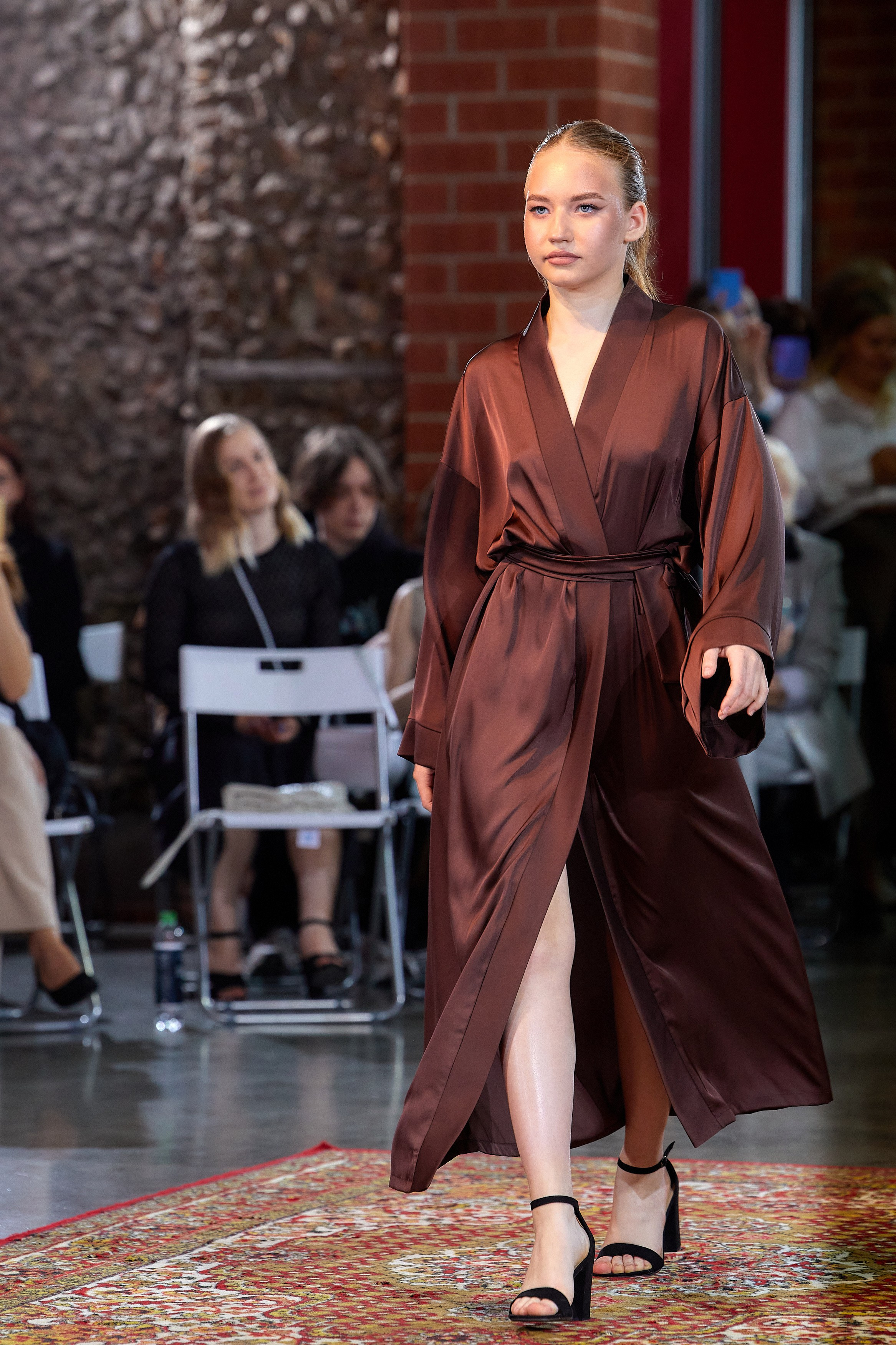 Мероприятия. Галина Шабурова, фотограф в Челябинске