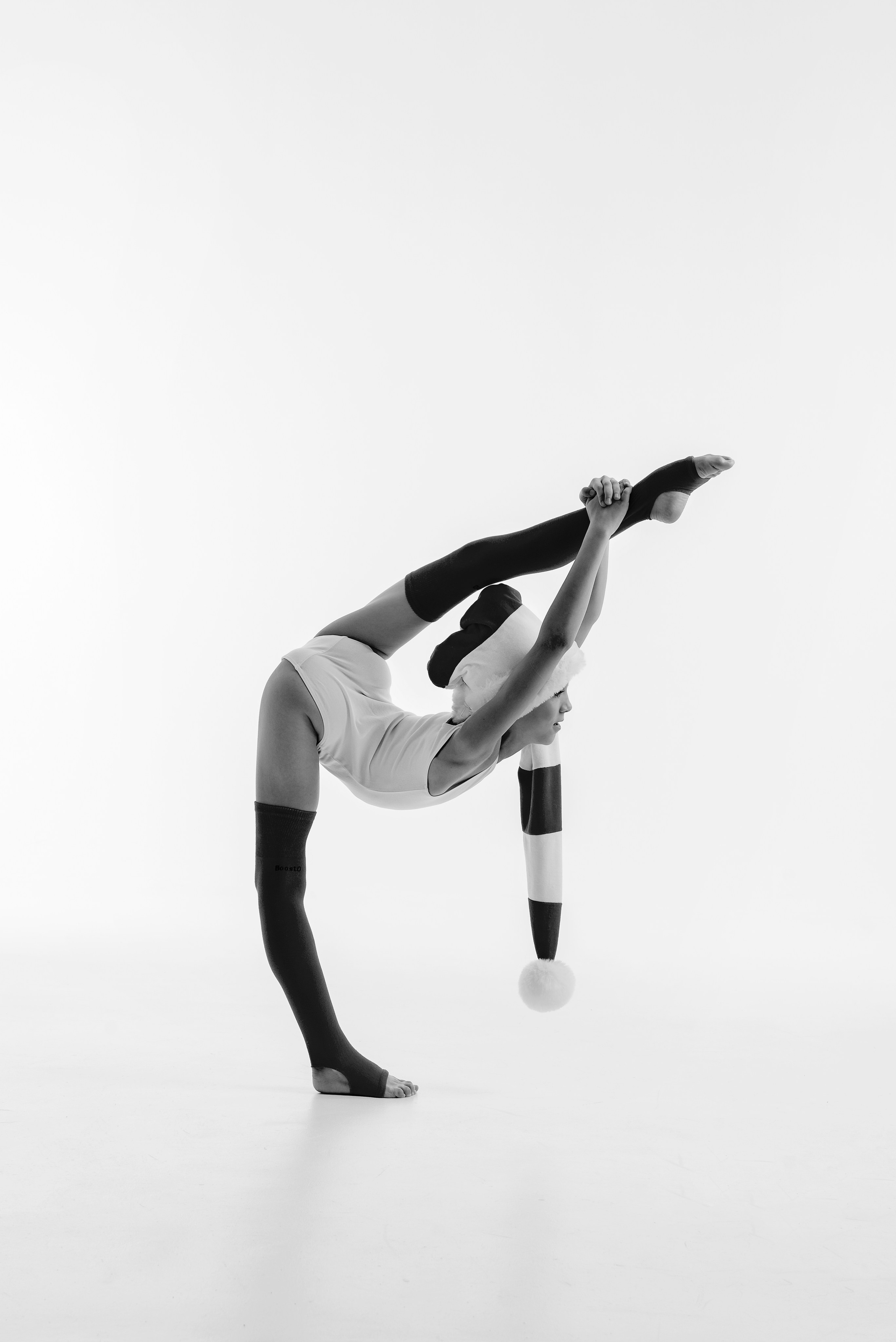 Алисия. Детский фотограф в Долгопрудном и Москве