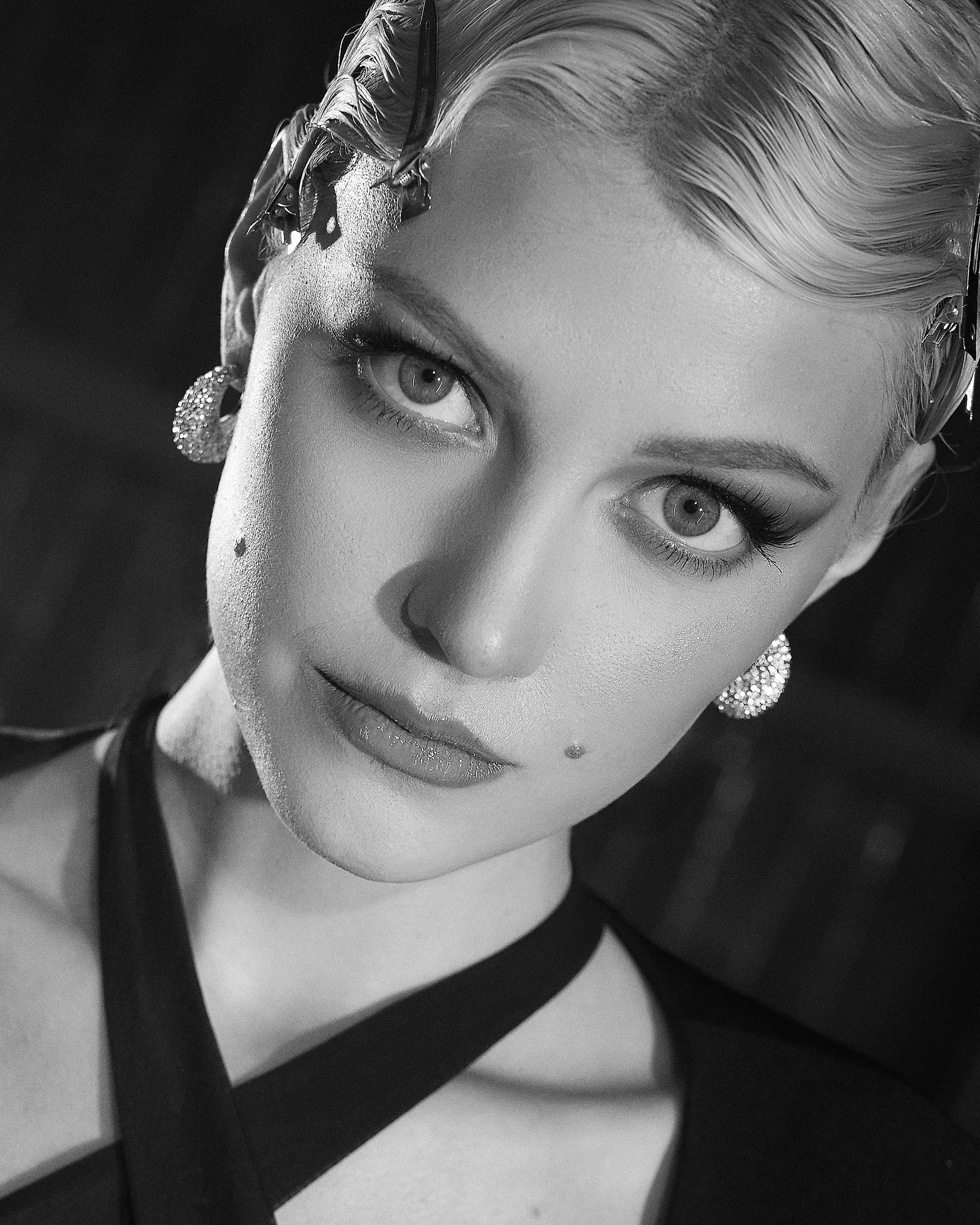 Портфолио. Фотограф в Москве Ольга Ковач