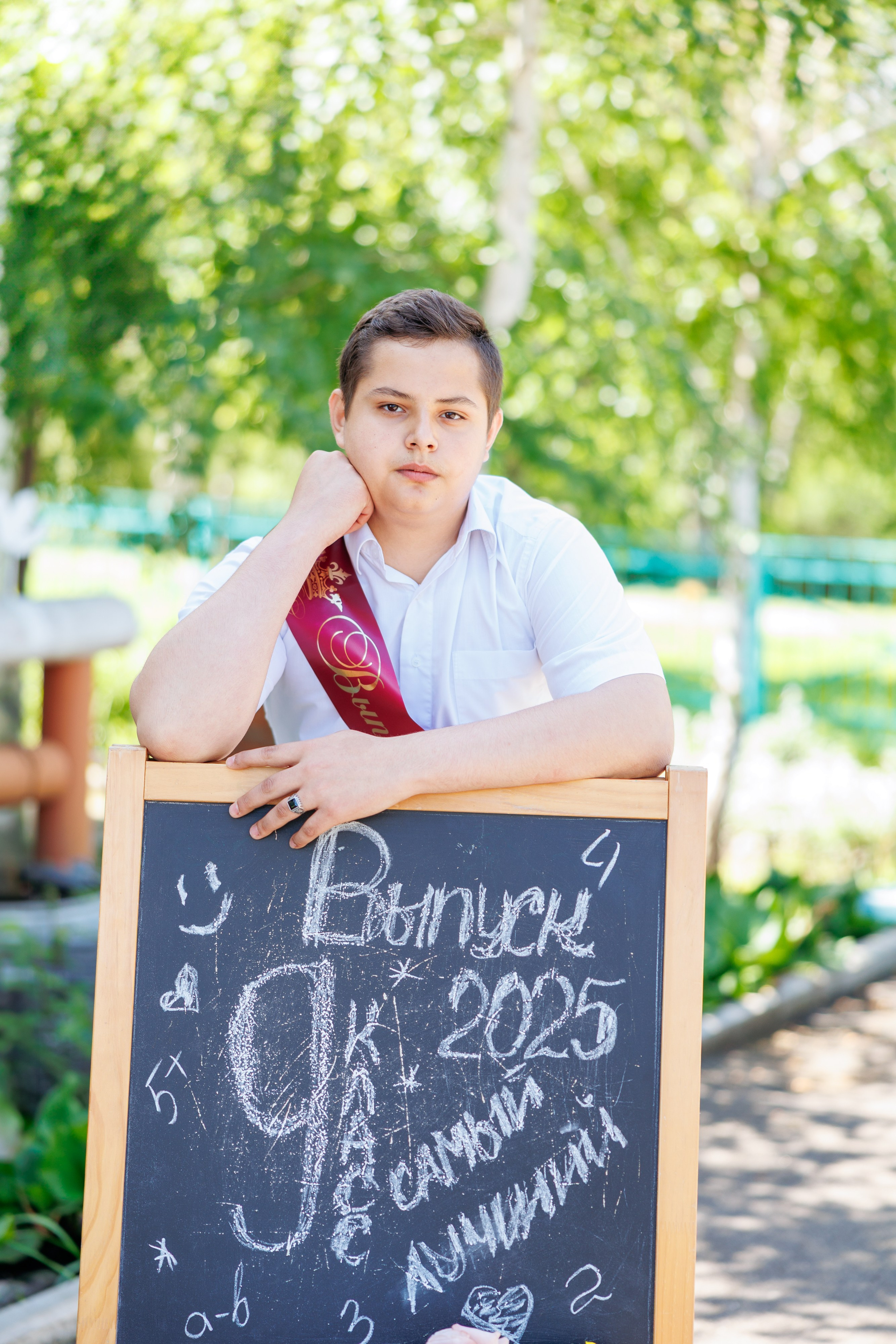 9кл Роте-Фане 25год. Свадебный и семейный фотограф в Армавире