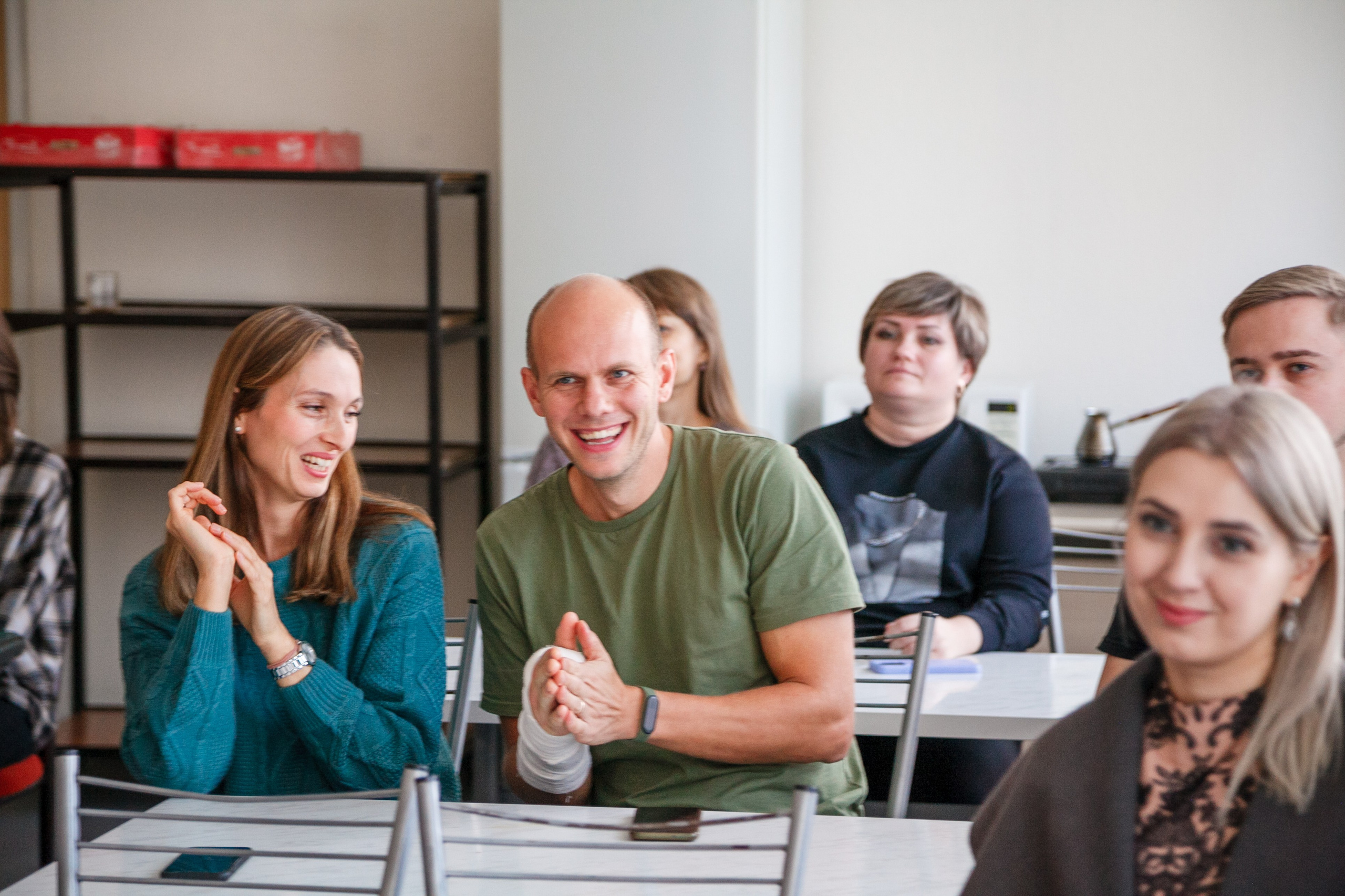 Ретрит"ОТКРОЙ СЕБЯ». Свадебный и семейный фотограф в Армавире