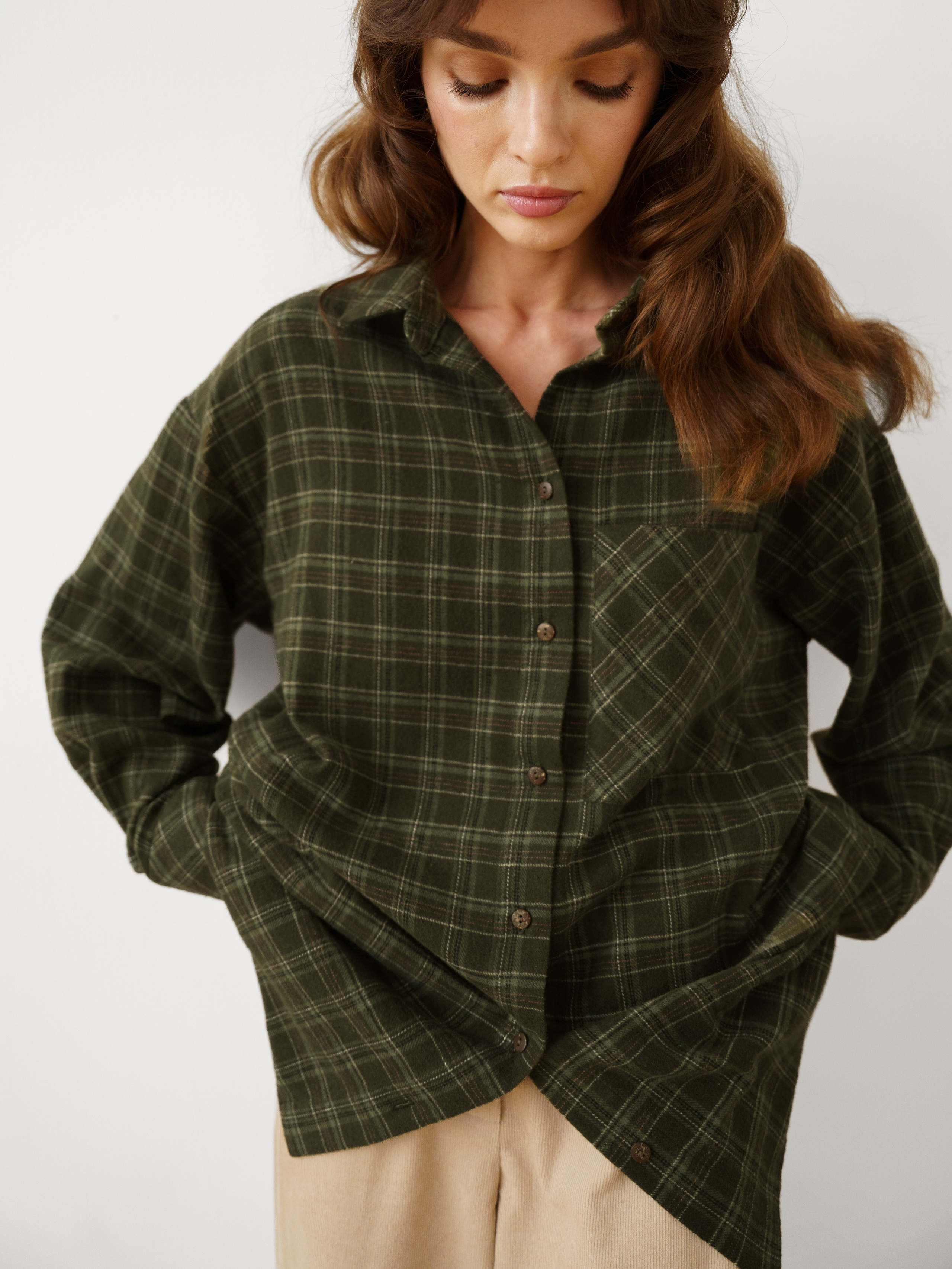 Mystories.dress. Фотограф Дарьяна Окулова