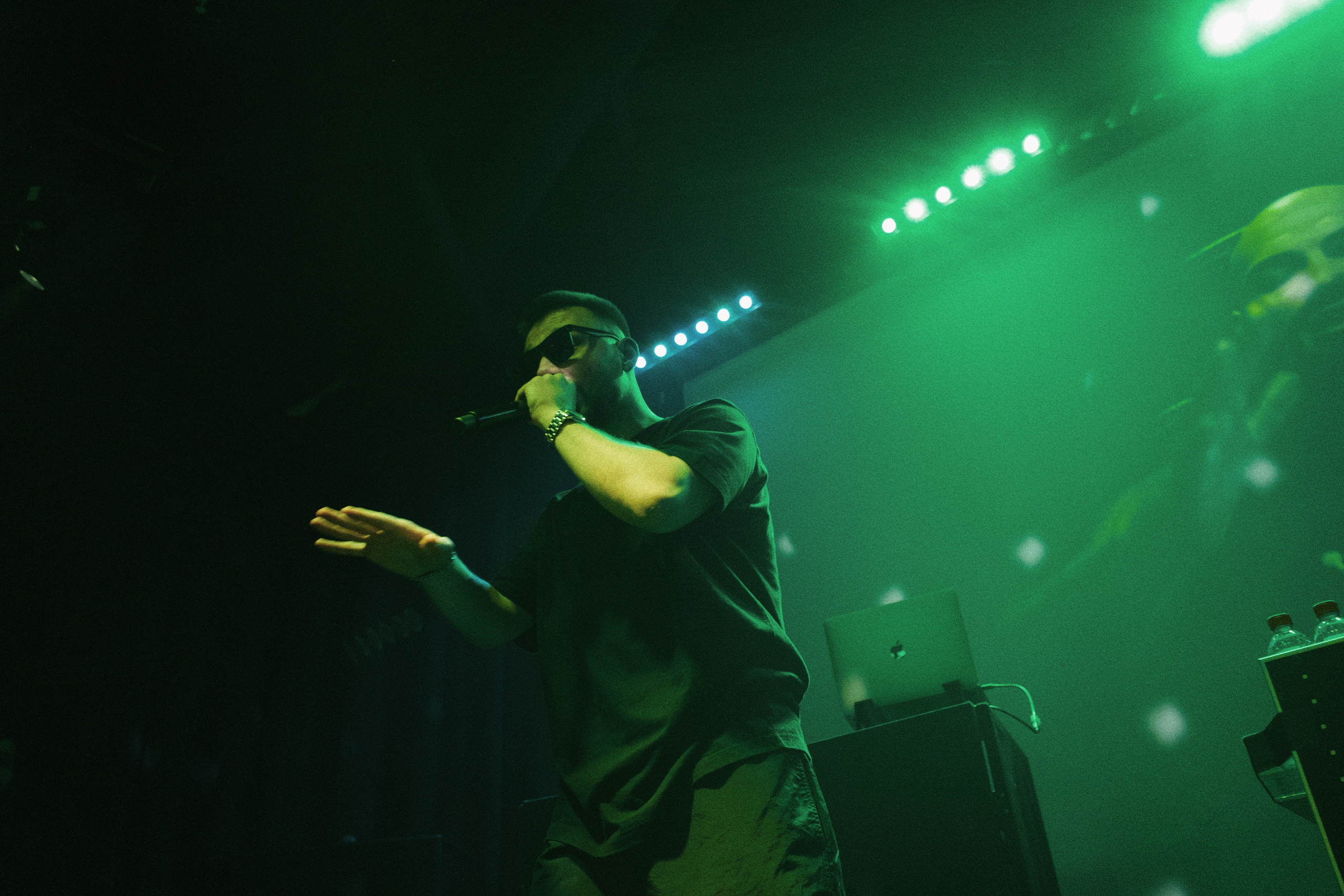 DZHIGAN. NOIZOMAX Художественный фотограф в Дубай