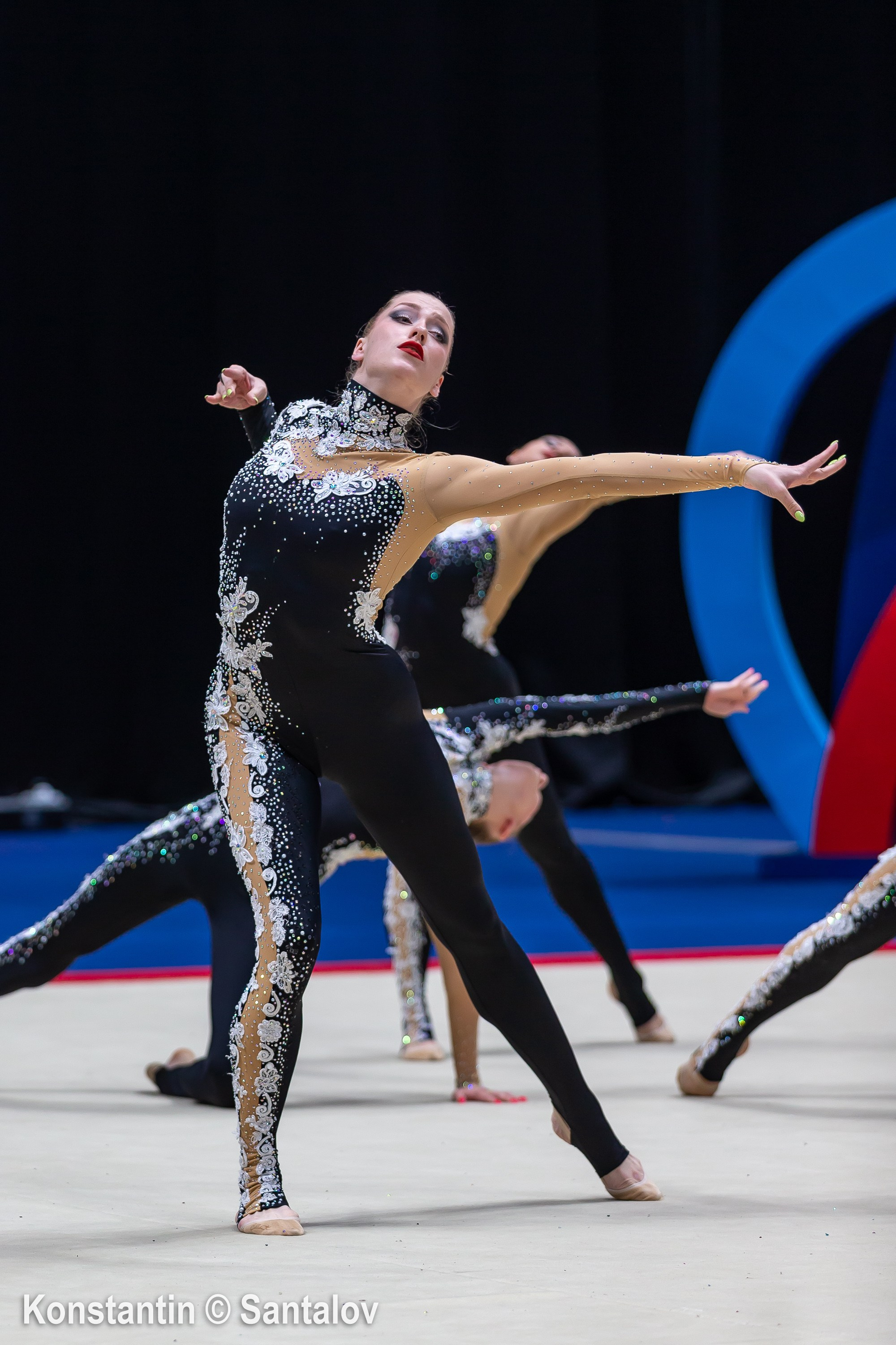 Бегущая по волнам 2024, Сочи. GYM-PHOTO. Спорт в кадре