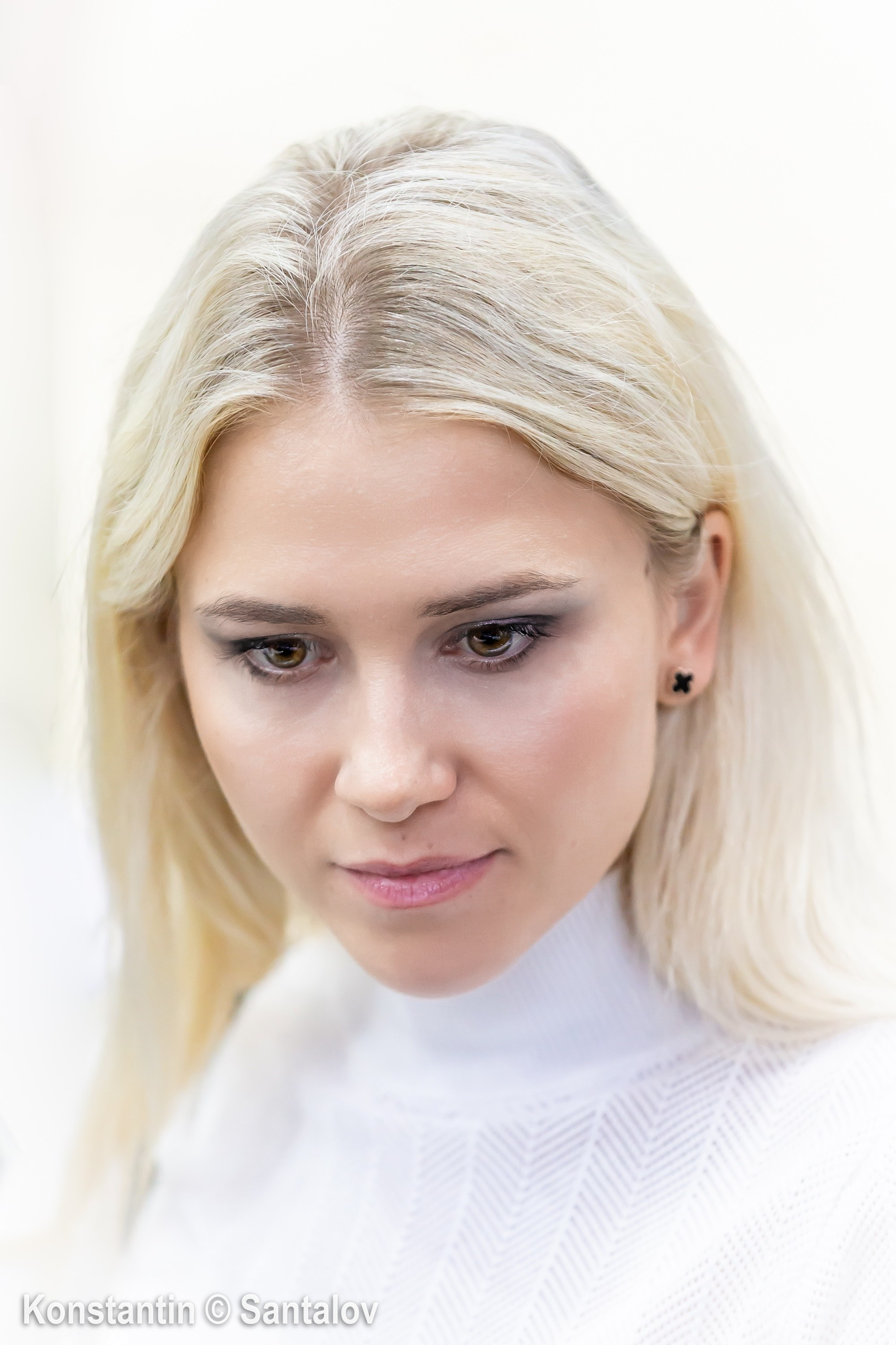 «Кубок Надежды» 2024, Ижевск. GYM-PHOTO. Спорт в кадре