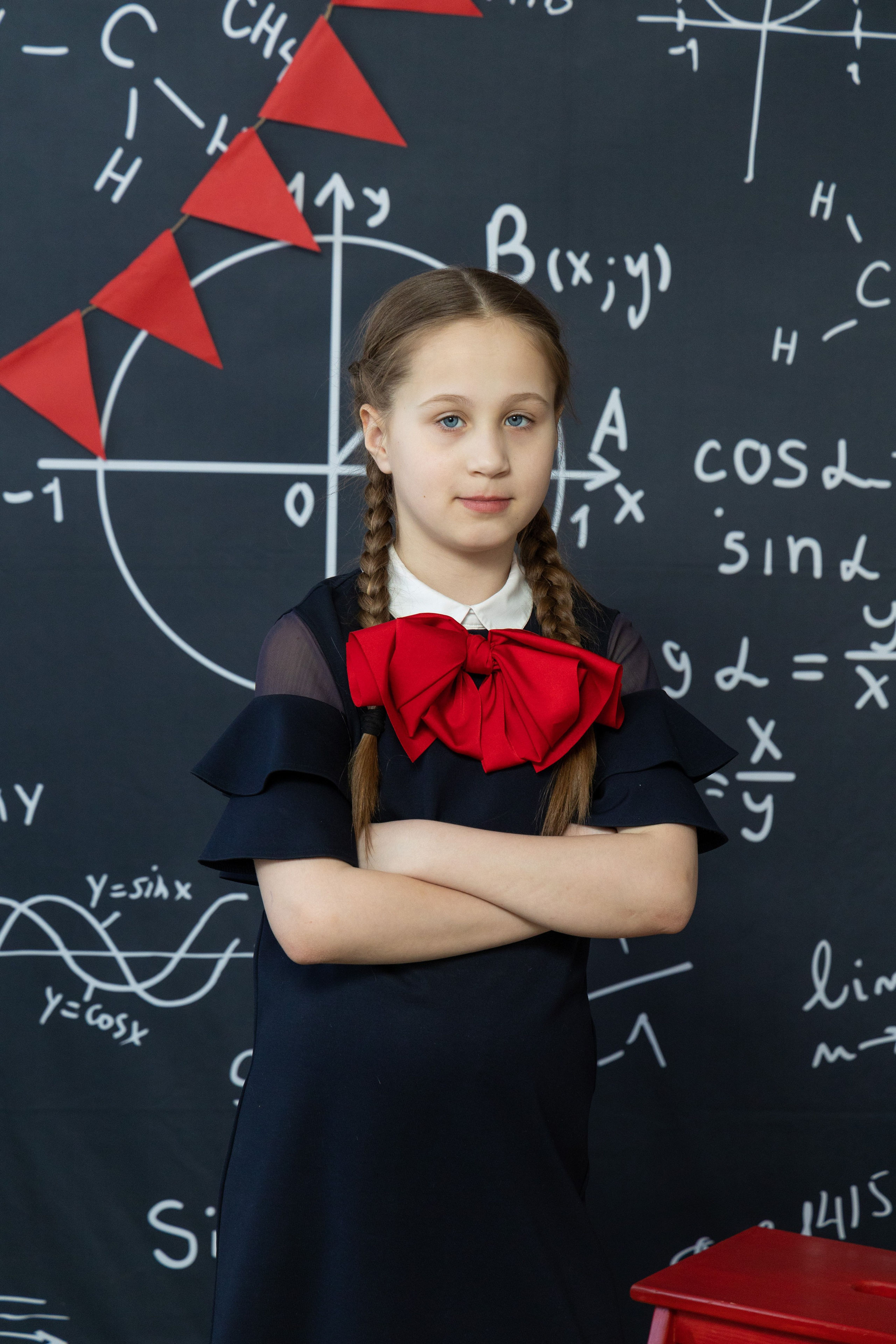 ФОТОСОПРОВОЖДЕНИЕ в школе. Семейный, детский, школьный фотограф в Благовещенске Яна Белоусова