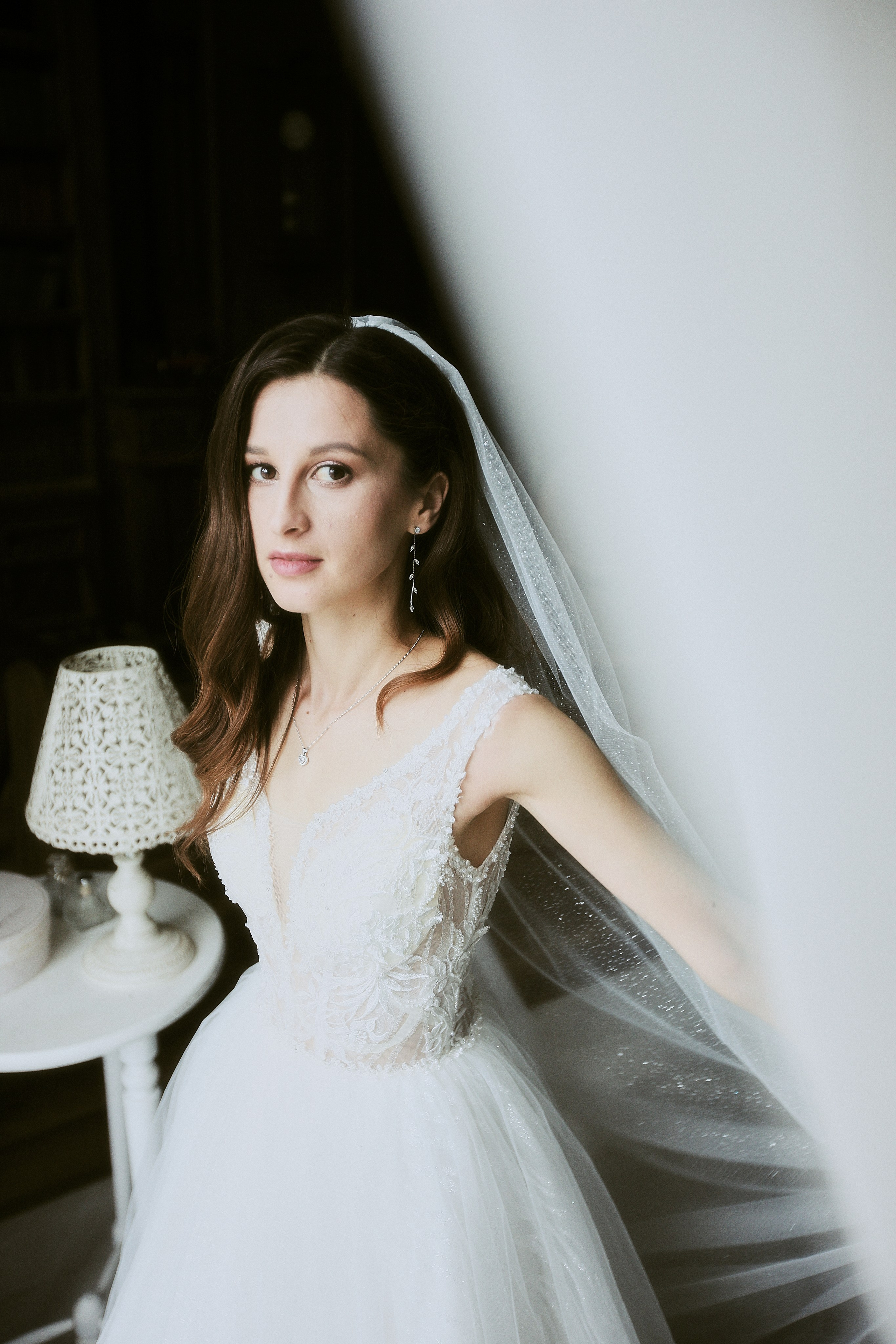 Свадебная фотография. Фотограф Елизавета Маслова. Москва. Art, Fashion