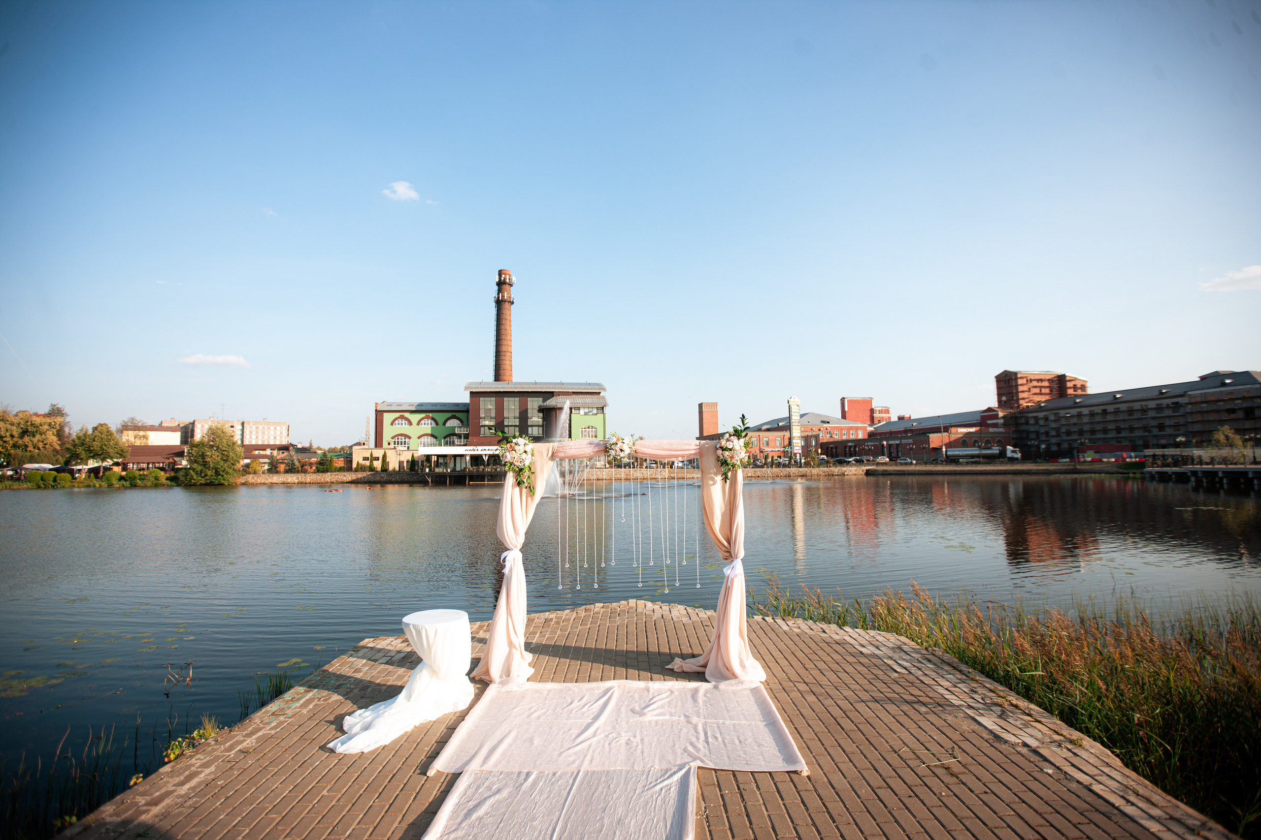 Wild. Фотограф Елизавета Маслова. Москва. Art, Fashion