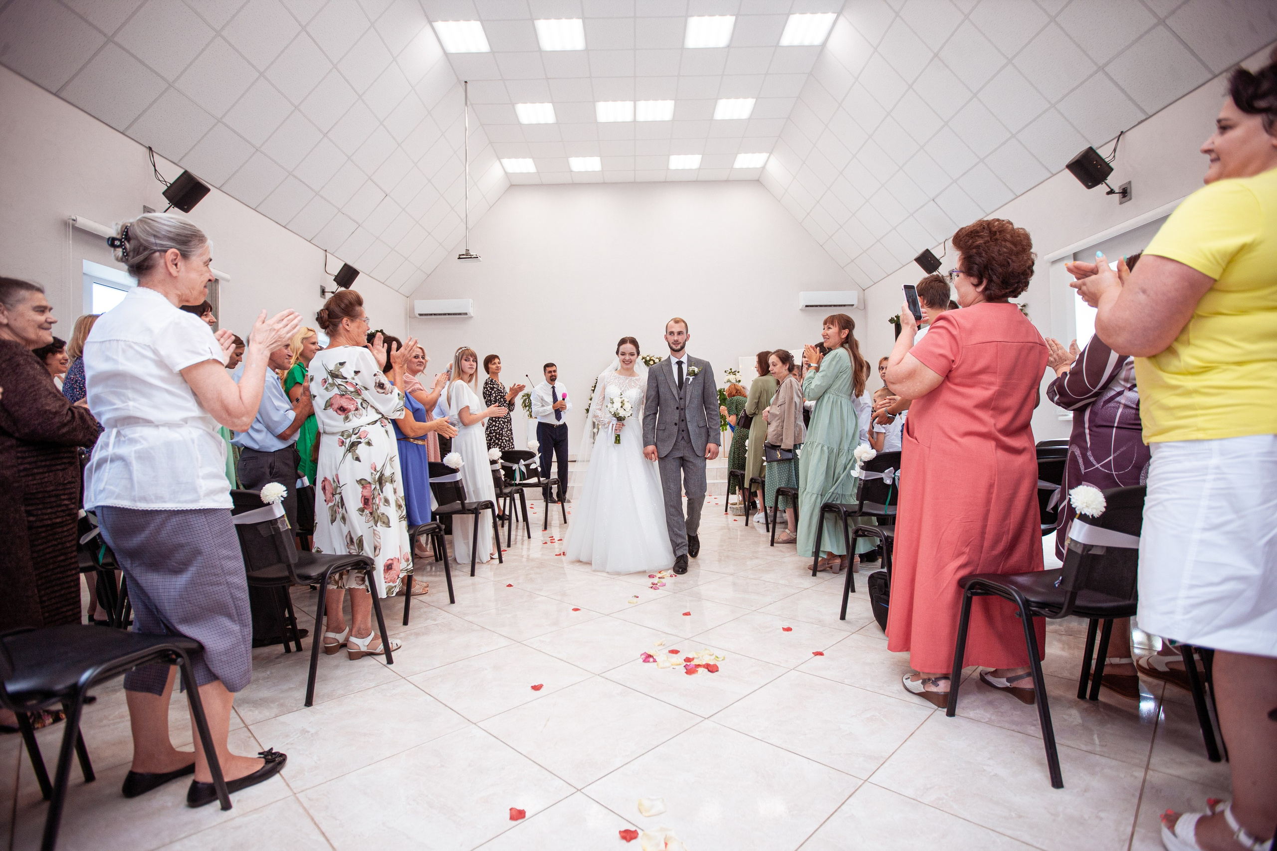 Soft hearts. Фотограф Елизавета Маслова. Москва. Art, Fashion