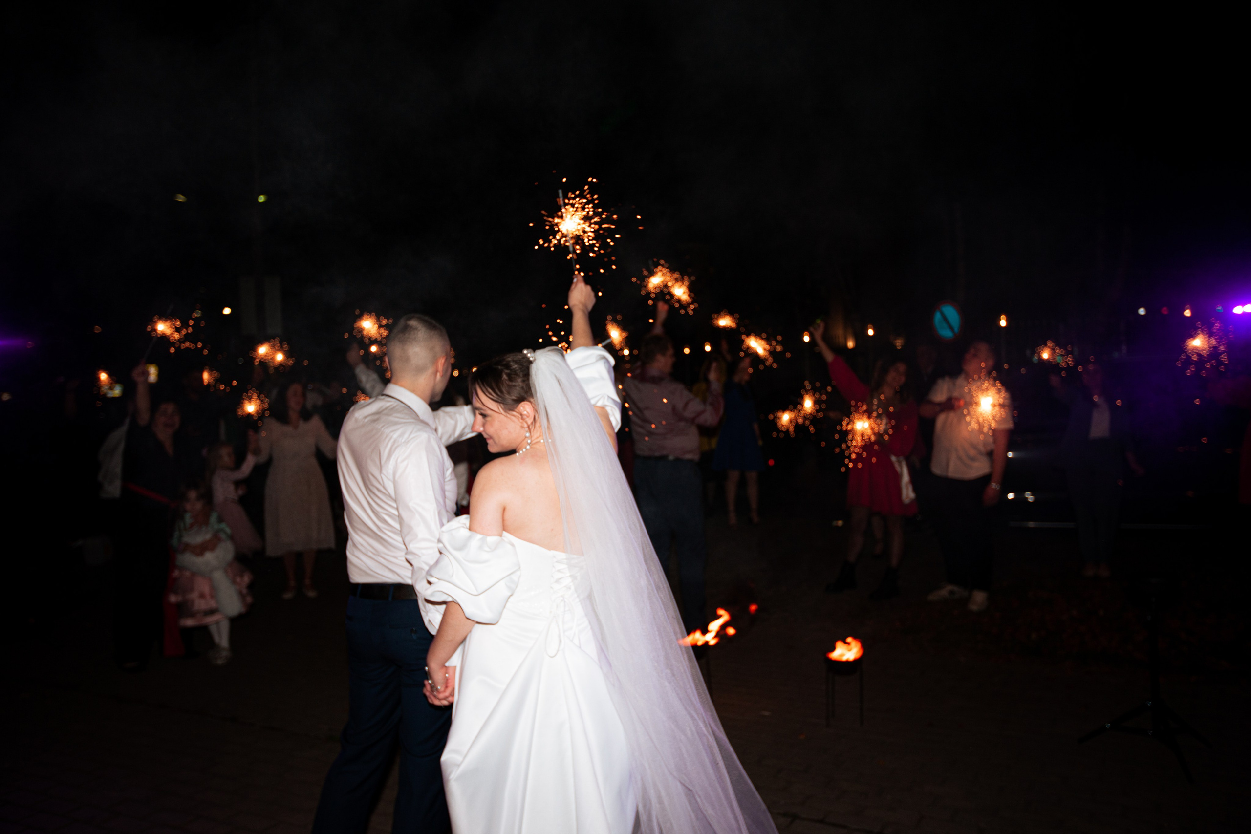 Wild. Фотограф Елизавета Маслова. Москва. Art, Fashion