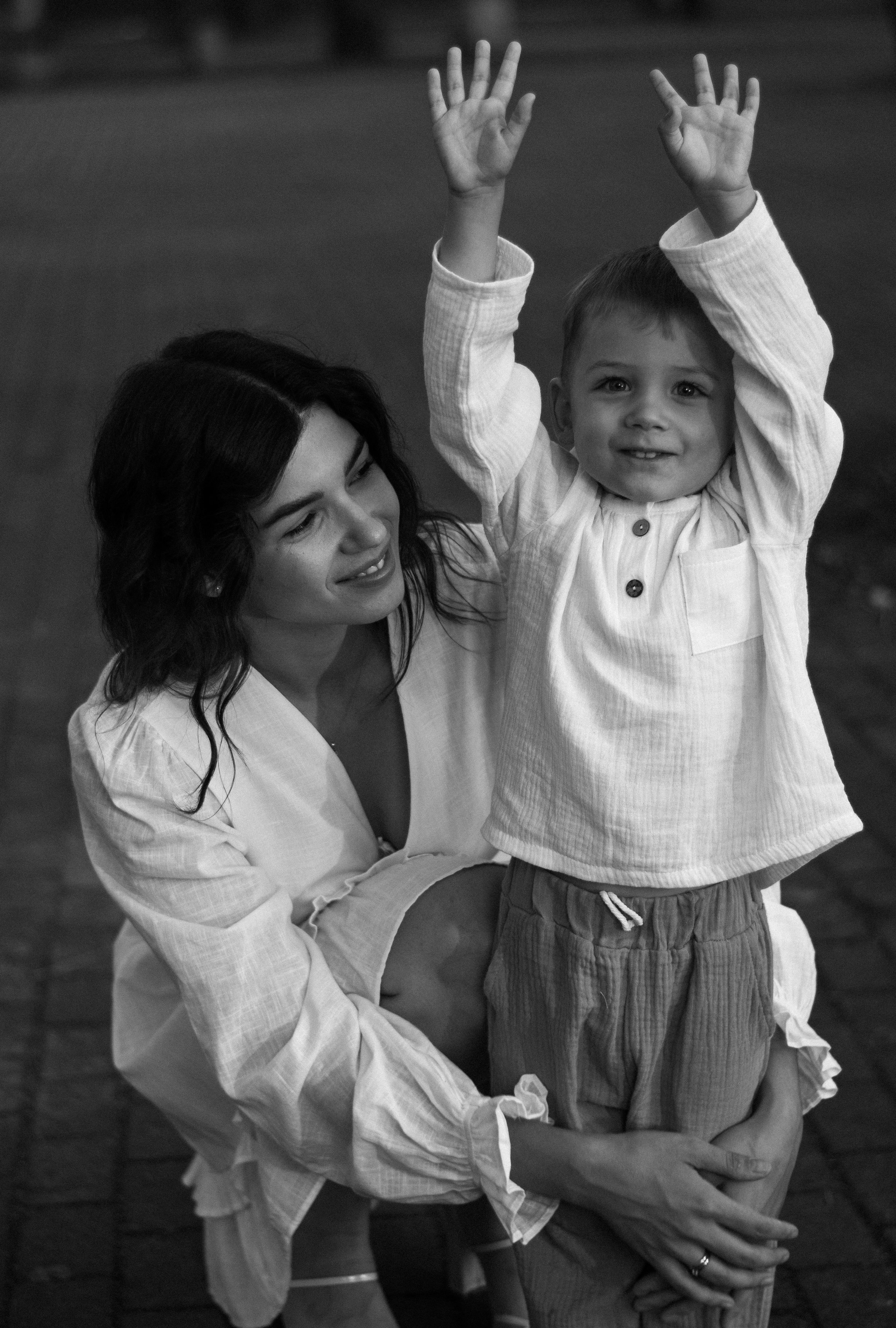 Таня, Миша. Свадебный и семейный фотограф Санкт-Петербург