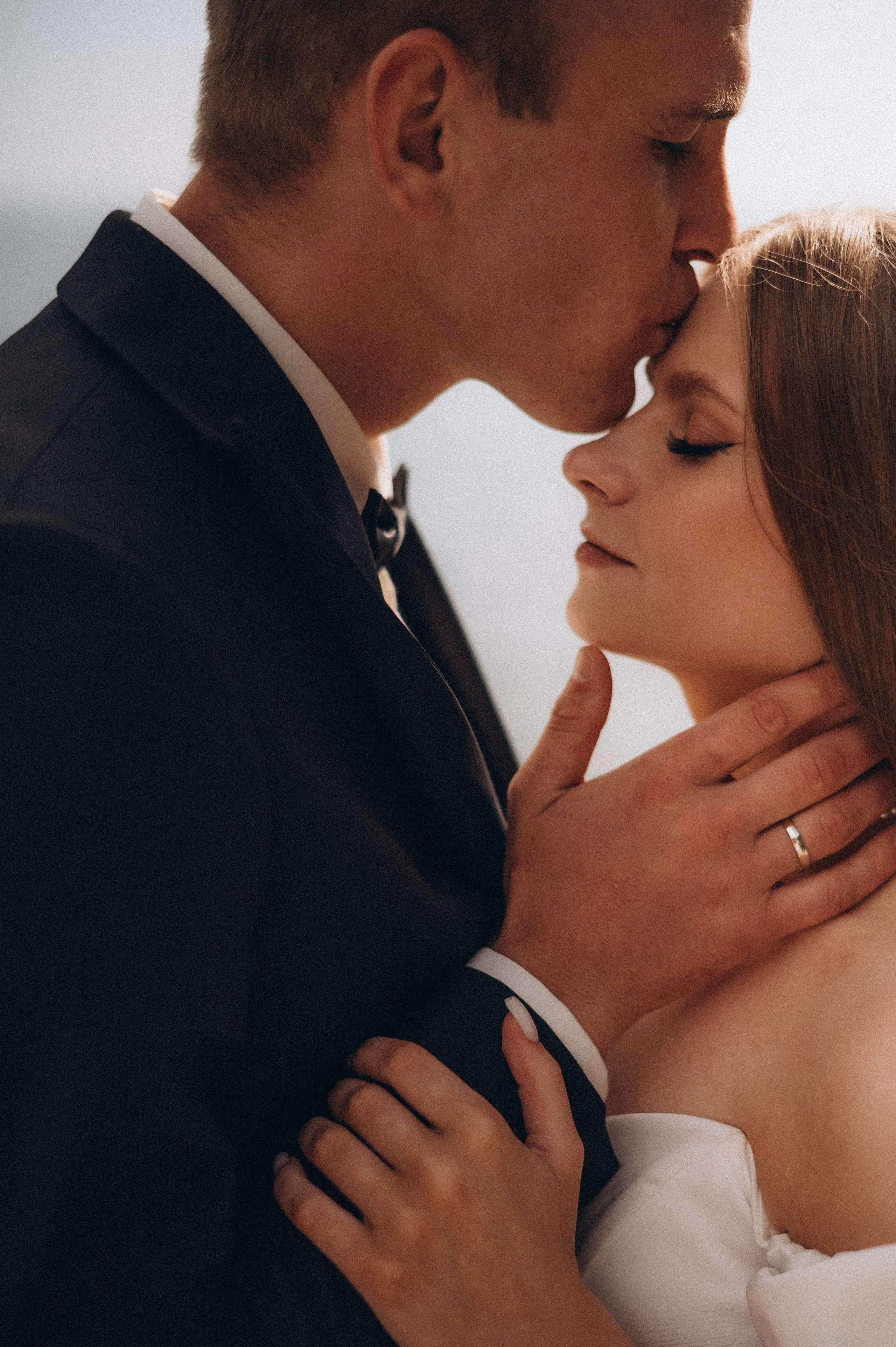 1. Фотограф в Иркутске