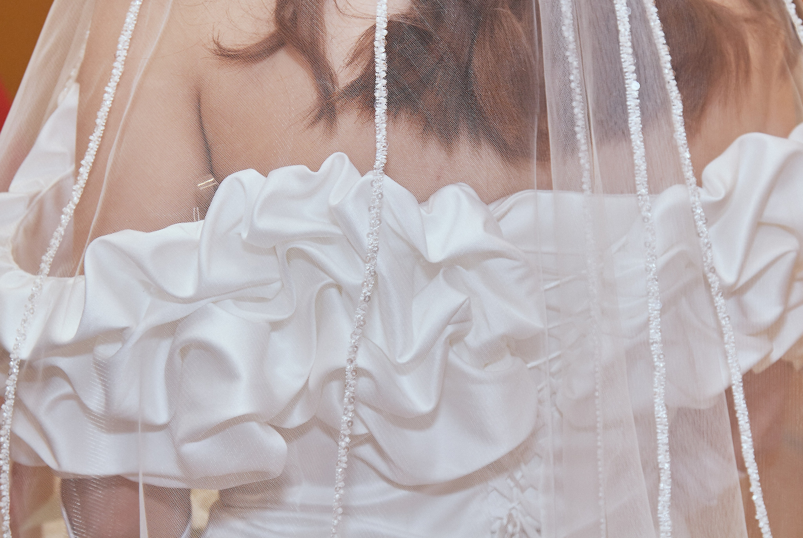 Татьяна и Александр. Барвиха. Роспись. Фотограф лавстори Москва/МО Приятелева Ангелина