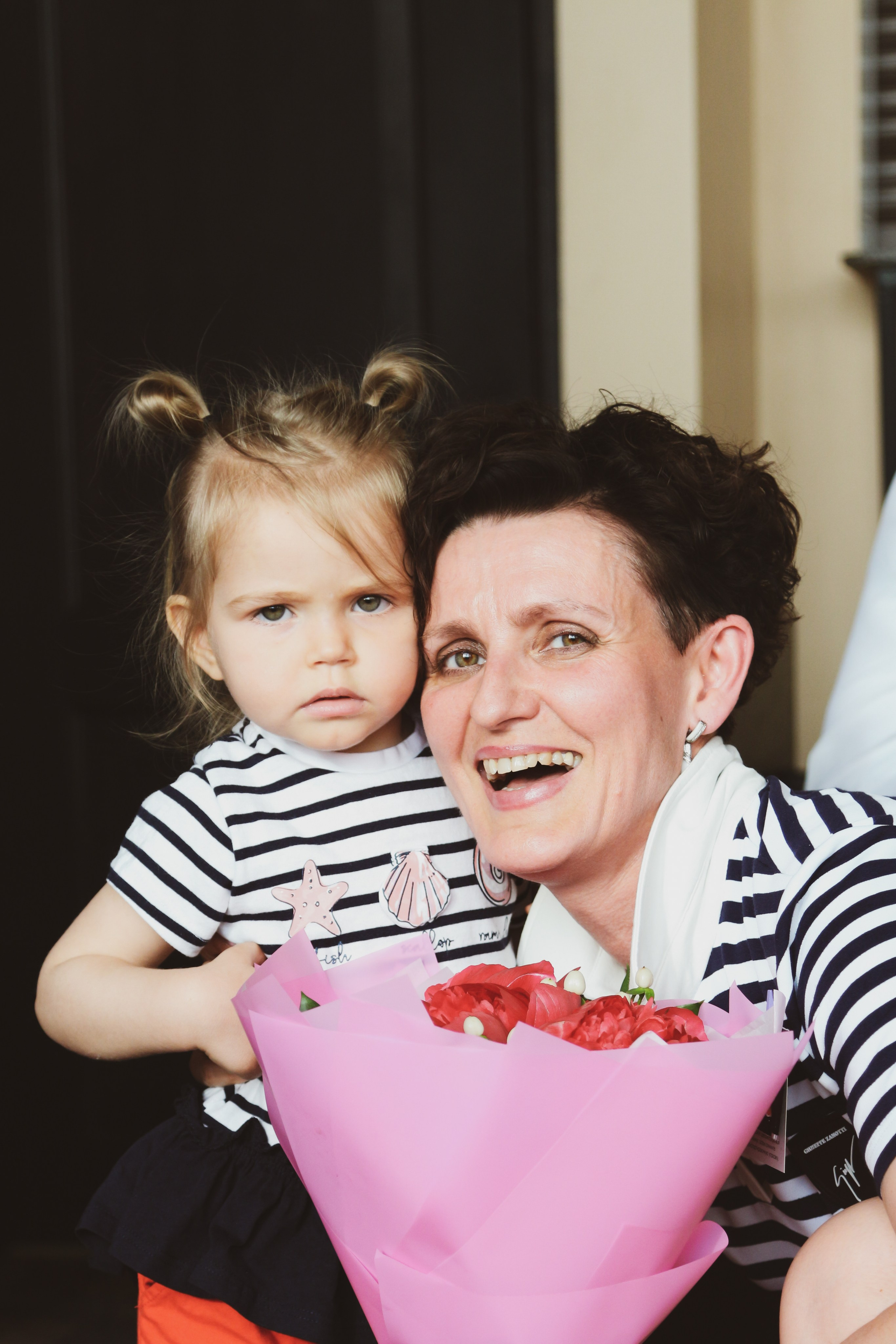 Тематическое день рождение. Алиса Томшина — Фотограф / Видеограф