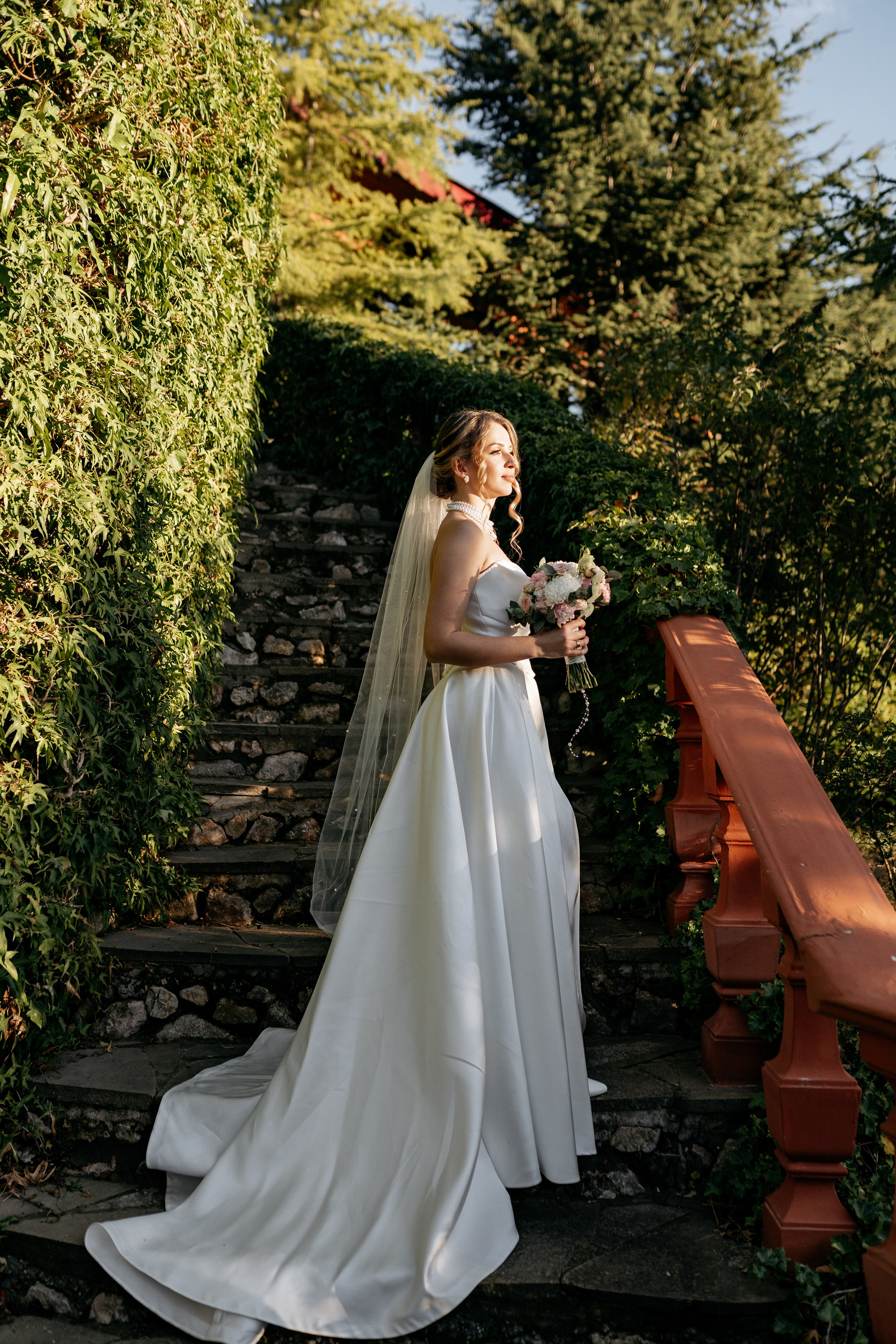 Artem&Marina. Артём и Тата — фотограф Анапа, Темрюк, Геленджик, Абрау-Дюрсо, Новороссийск, Голубицкая, Краснодар