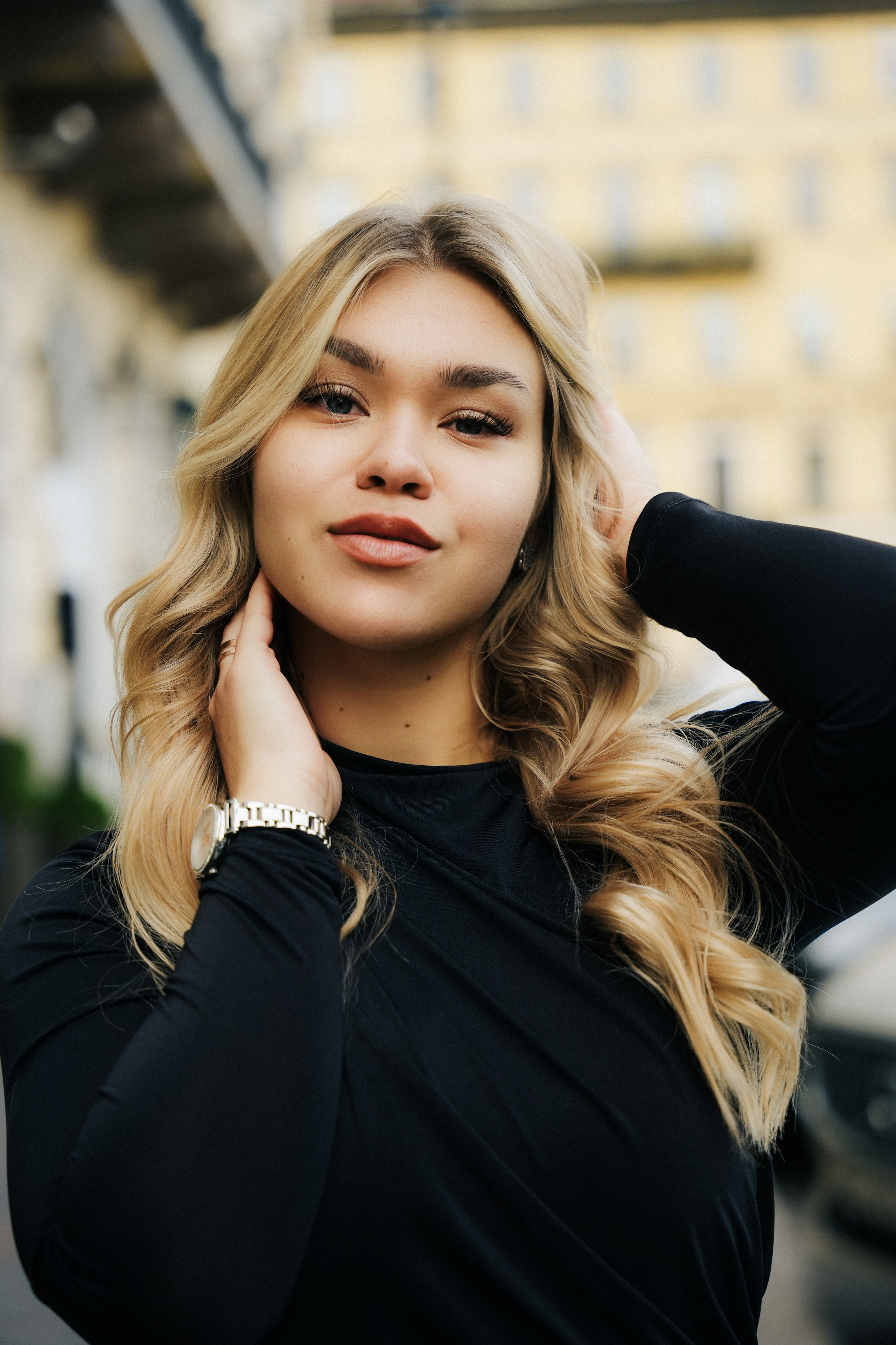 Саша. Фотограф г. Санкт-Петербург Александра Катанакова