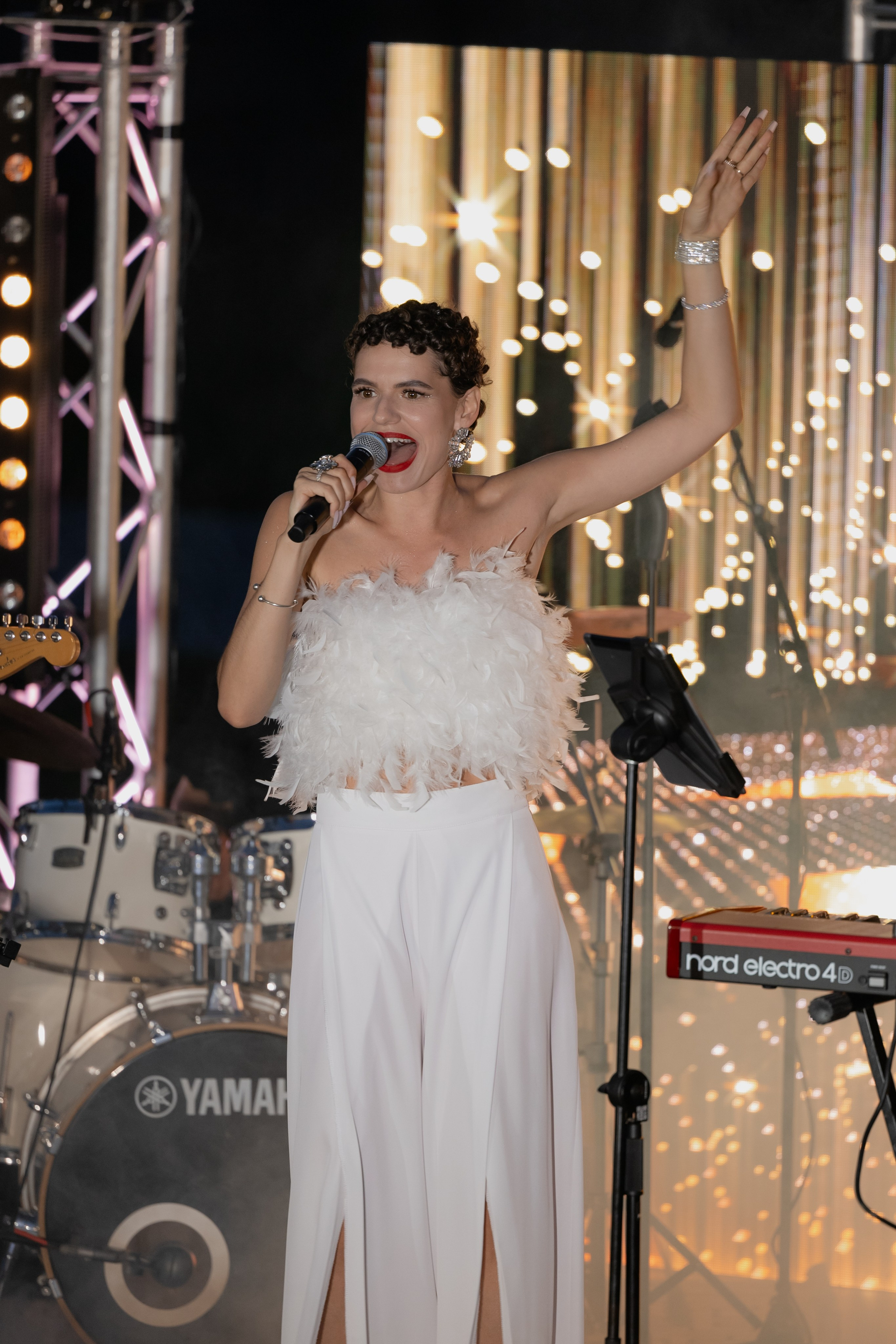 Marta & Arseniy. Свадебный фотограф Кристина Винокурова