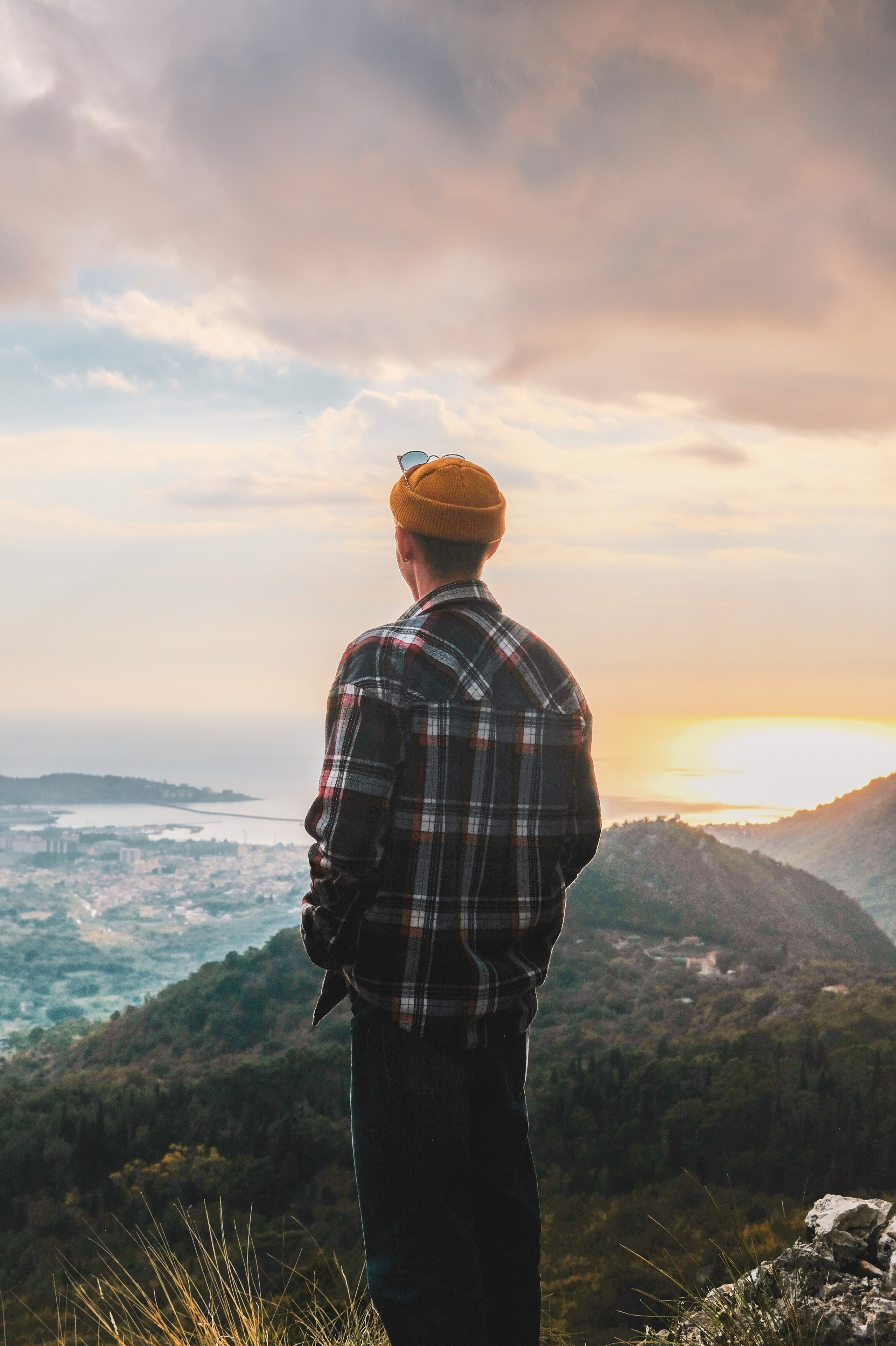 Черногория. Zenizza