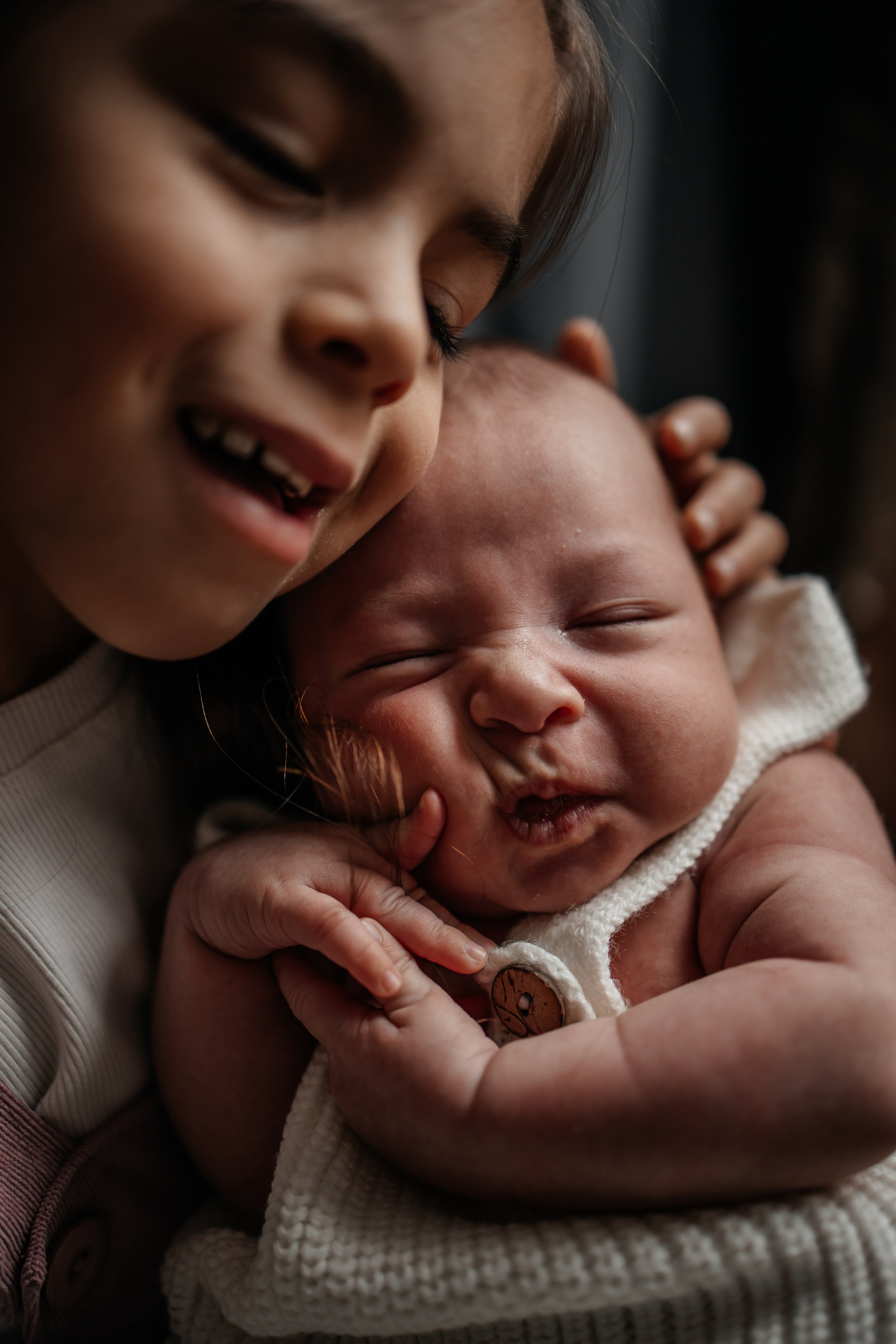 Домашняя. Семейный, женский фотограф Москве Лиза Лутцева