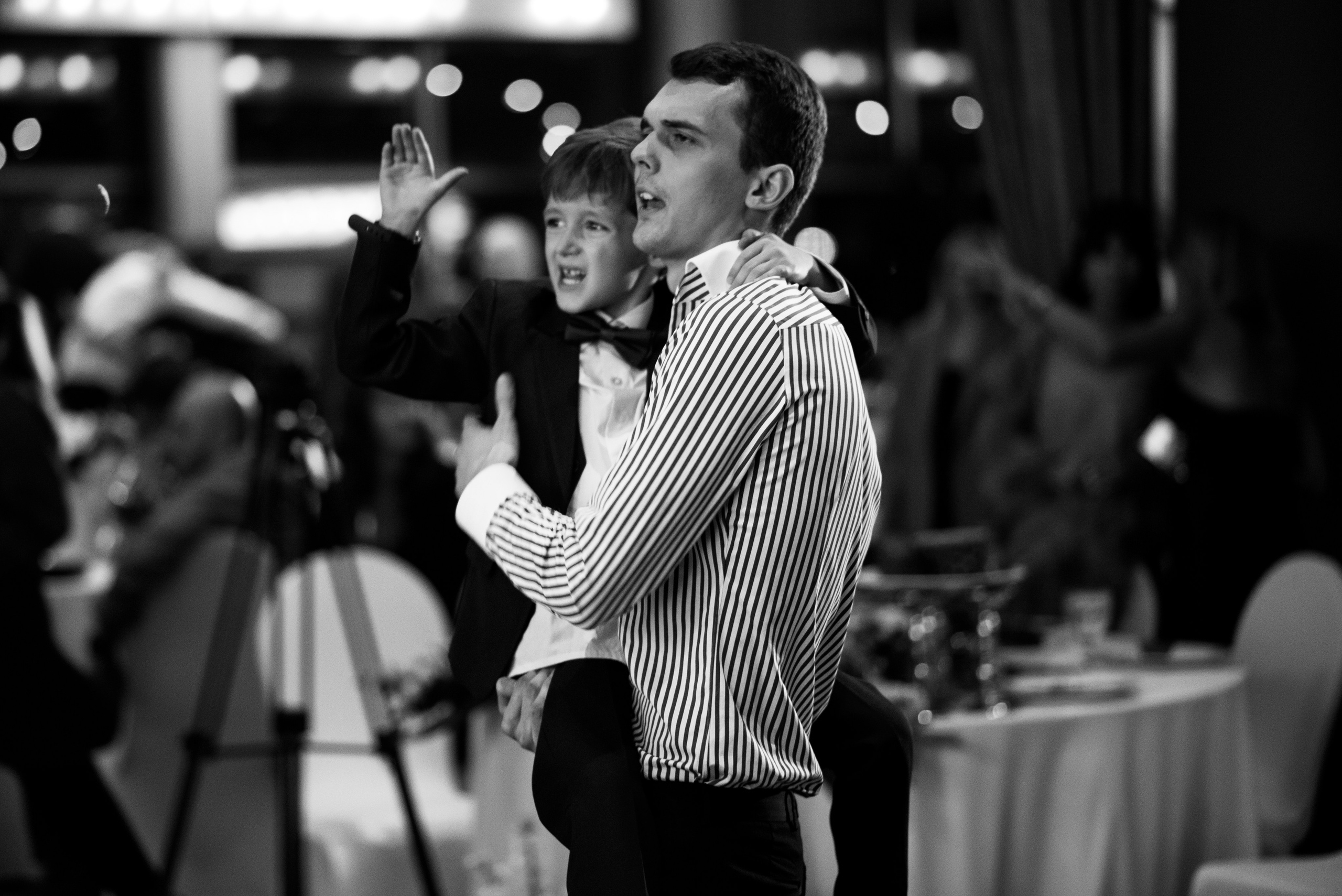 Банкет свадьба. Профессиональный фотограф в Москве Александра Харламова