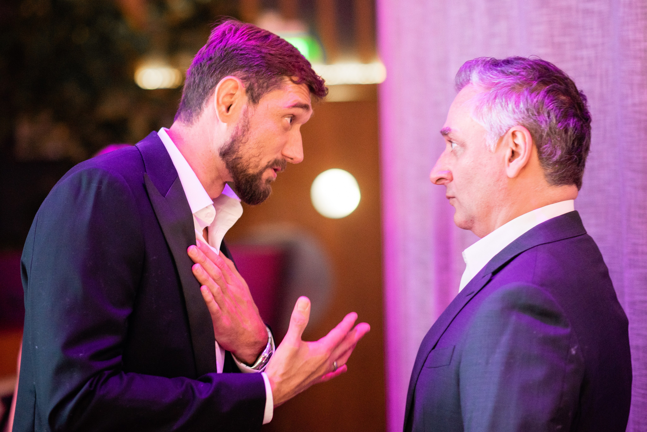 Банкет свадьба. Профессиональный фотограф в Москве Александра Харламова