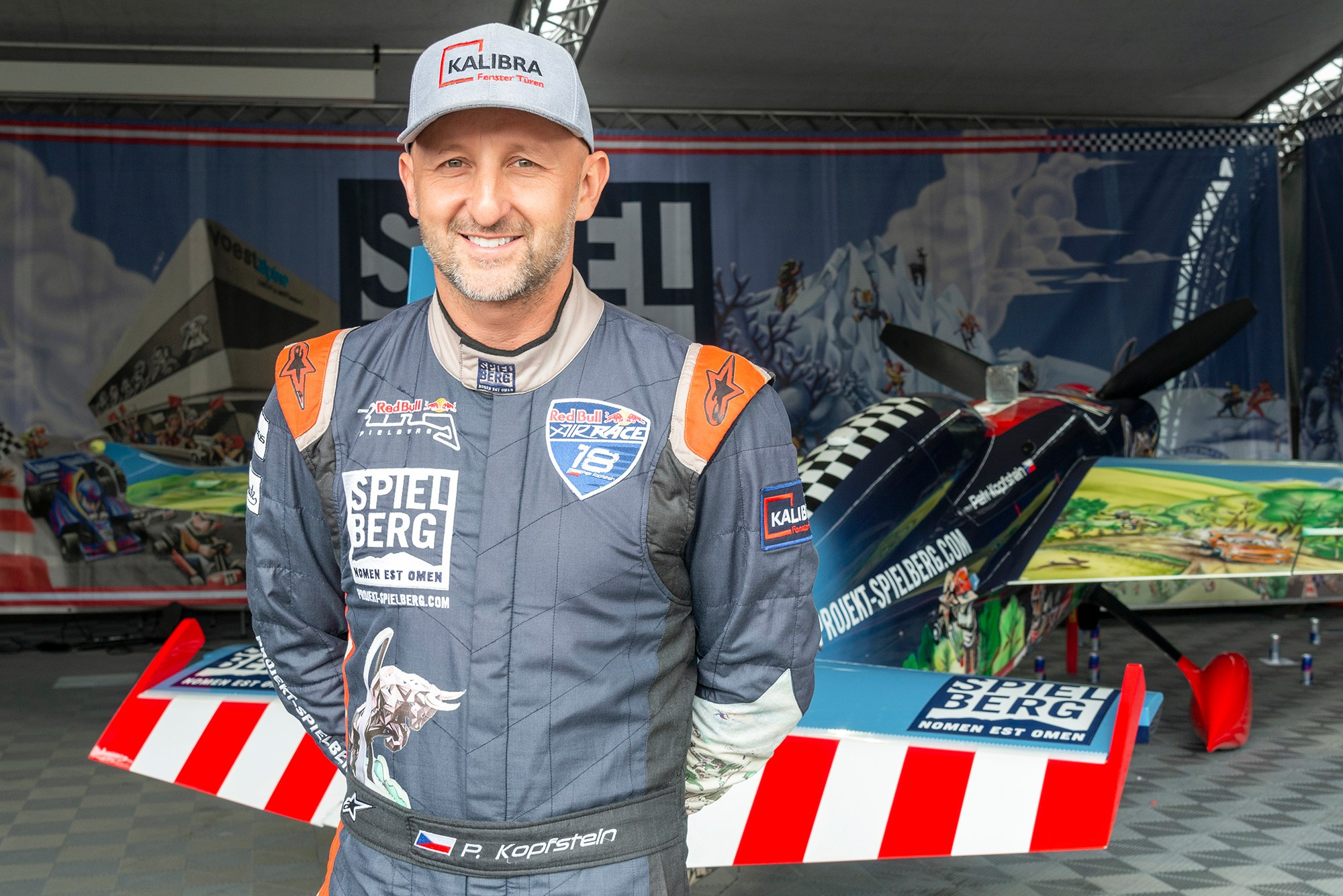 Авиация: самолеты, вертолеты, небесные зарисовки. От прошлого к будущему авиации через фотографию