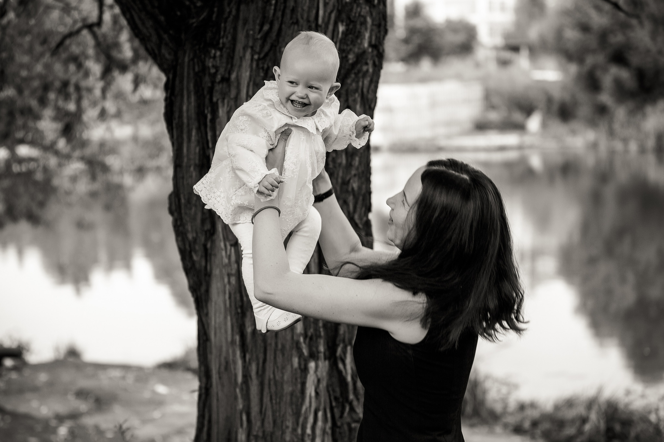 Ева. Свадебный и семейный фотограф в Москве и Подмосковье Лариса Козлова