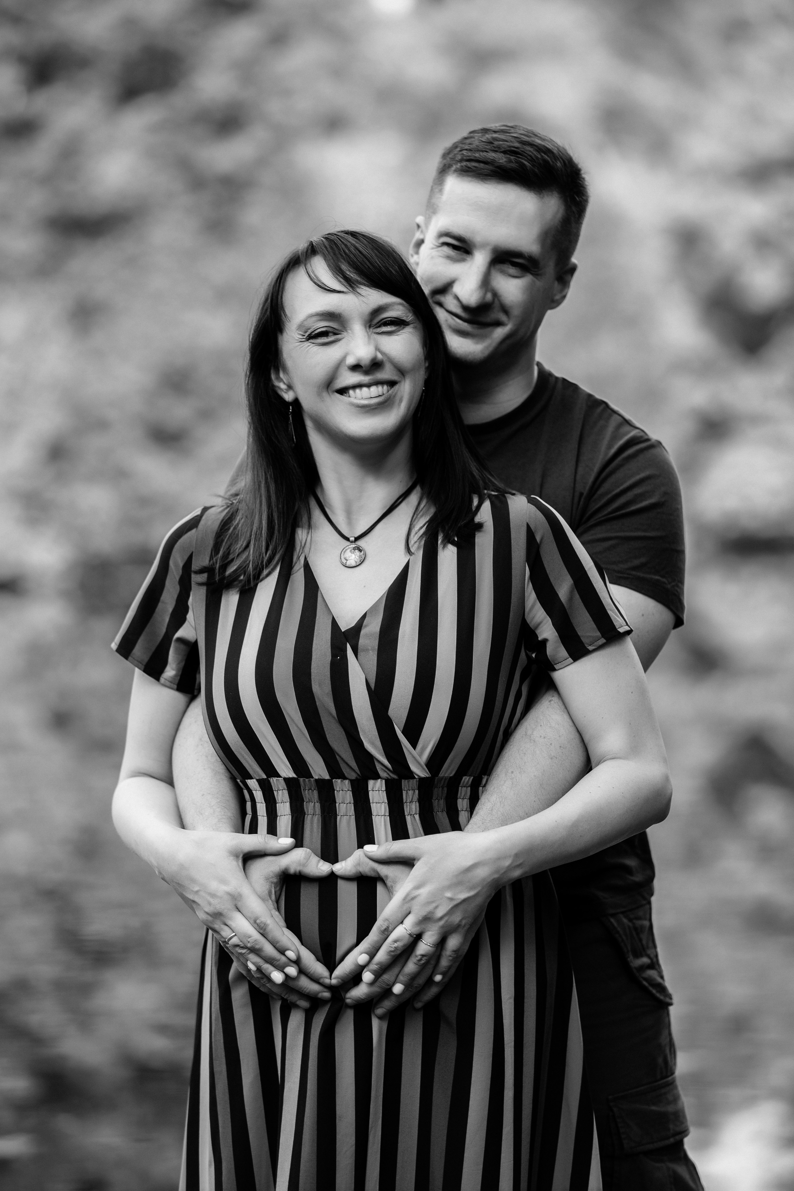 Фотосессия беременности. Парная фотосессия. Свадебный и семейный фотограф в Москве и Подмосковье Лариса Козлова