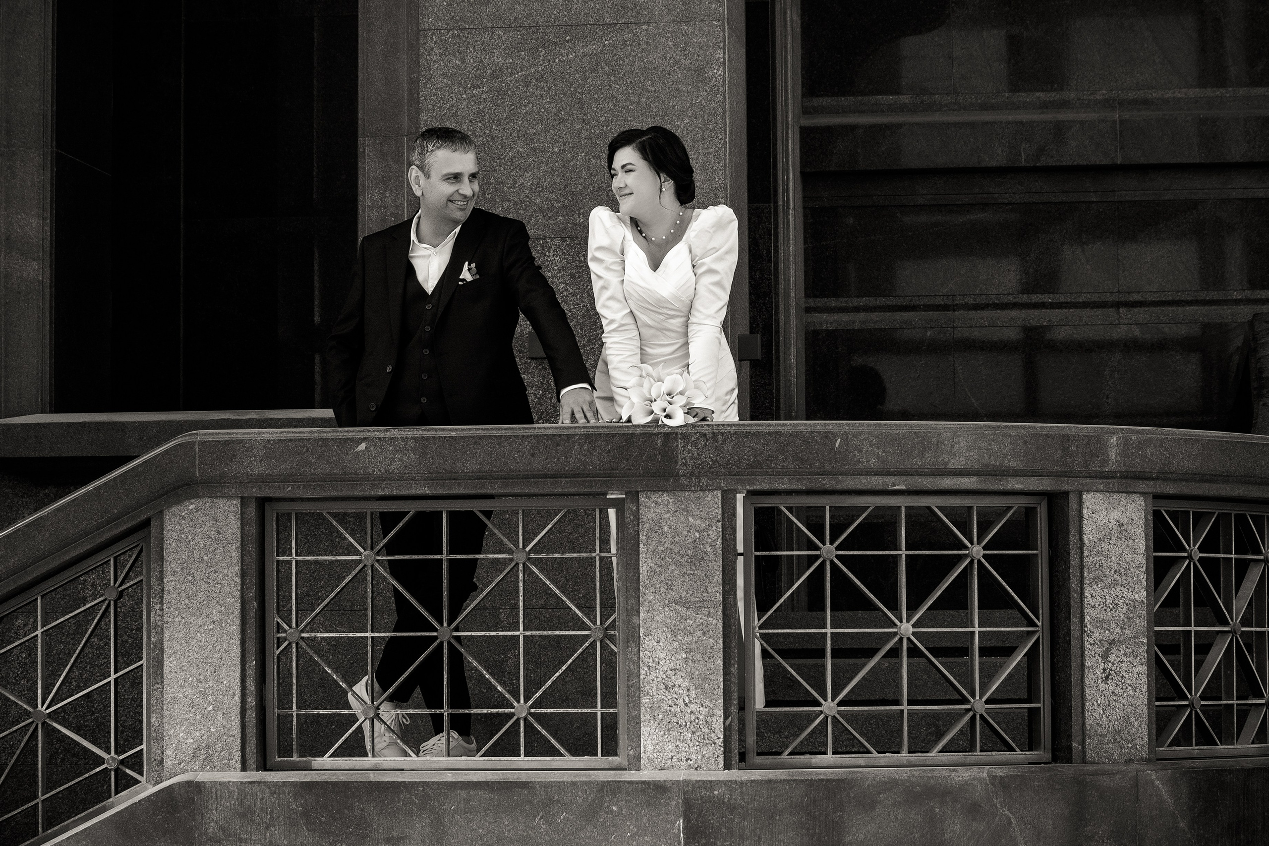 Екатерина Денис. Свадебный и семейный фотограф в Москве и Подмосковье Лариса Козлова