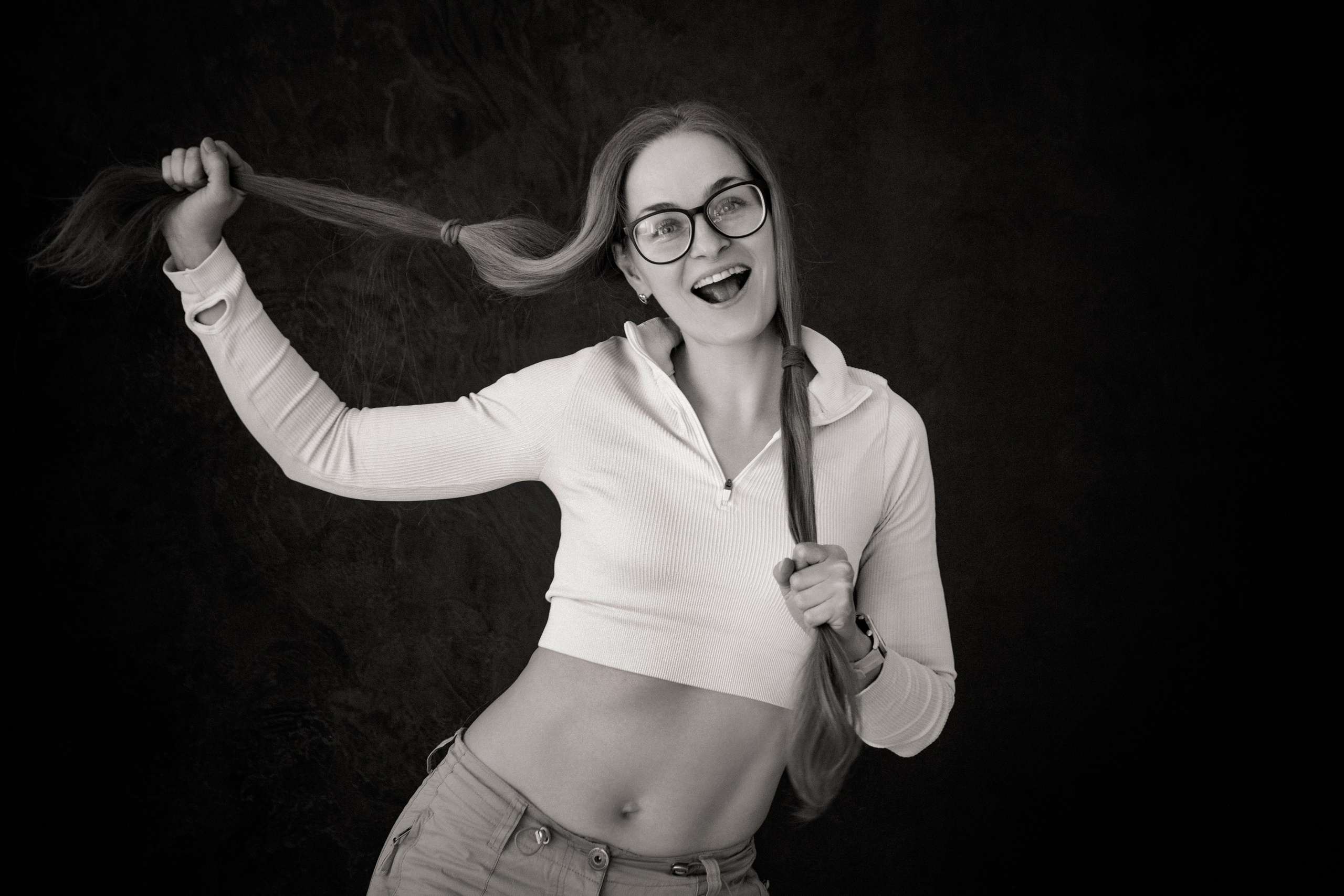 Семейная фотосессия в студии москва. Свадебный и семейный фотограф в Москве и Подмосковье Лариса Козлова