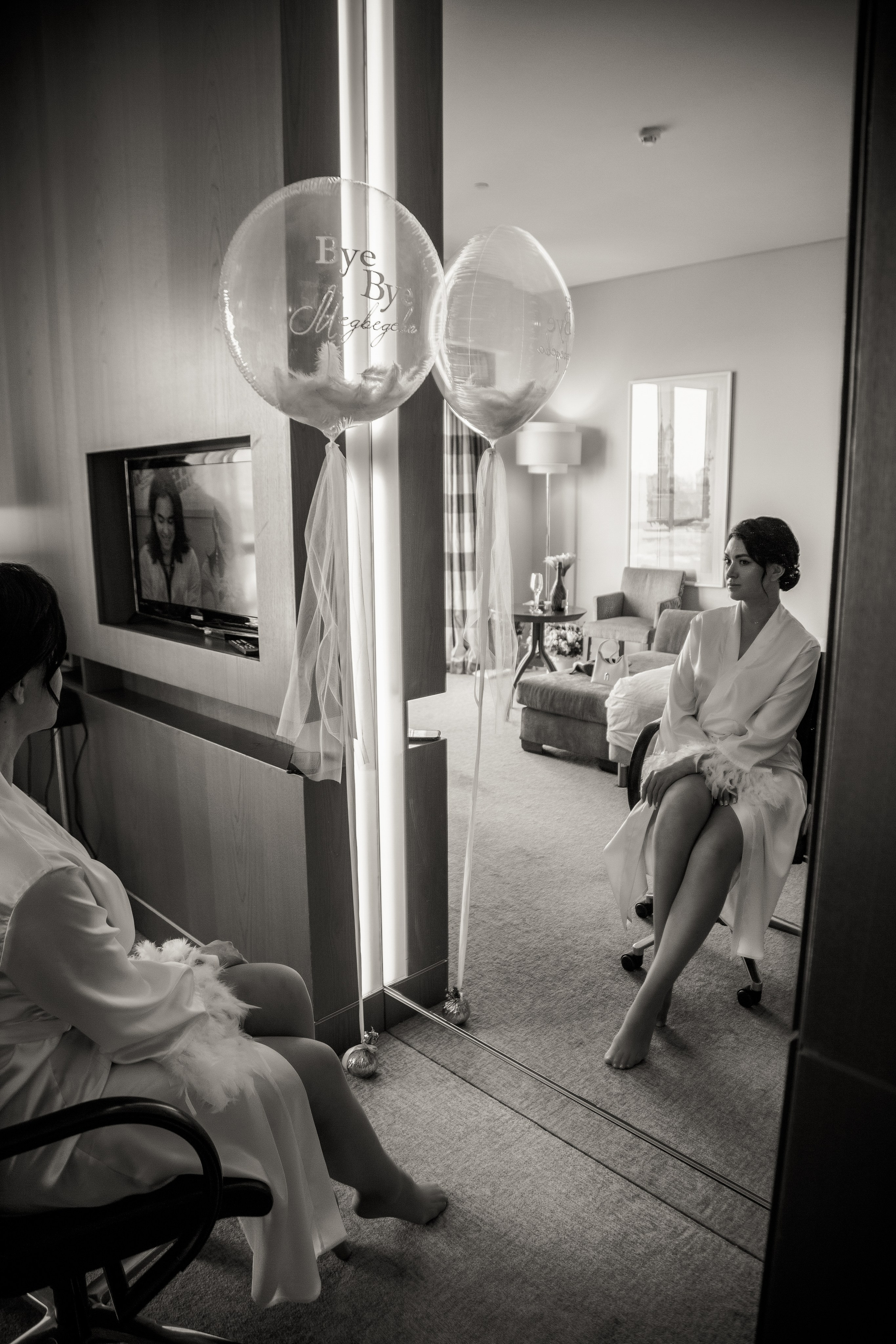 Екатерина Денис. Свадебный и семейный фотограф в Москве и Подмосковье Лариса Козлова