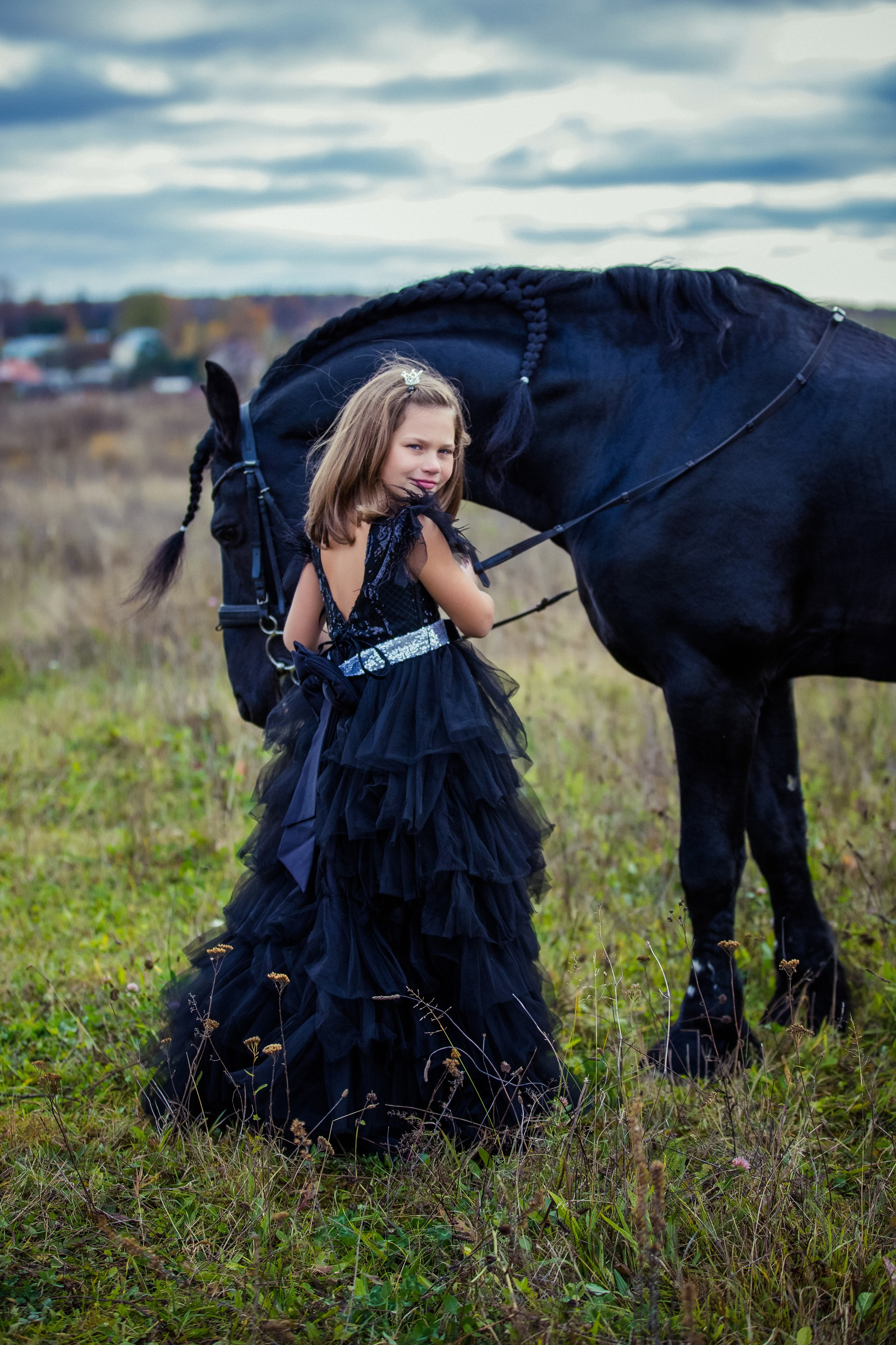 София. Свадебный и семейный фотограф в Москве и Подмосковье Лариса Козлова