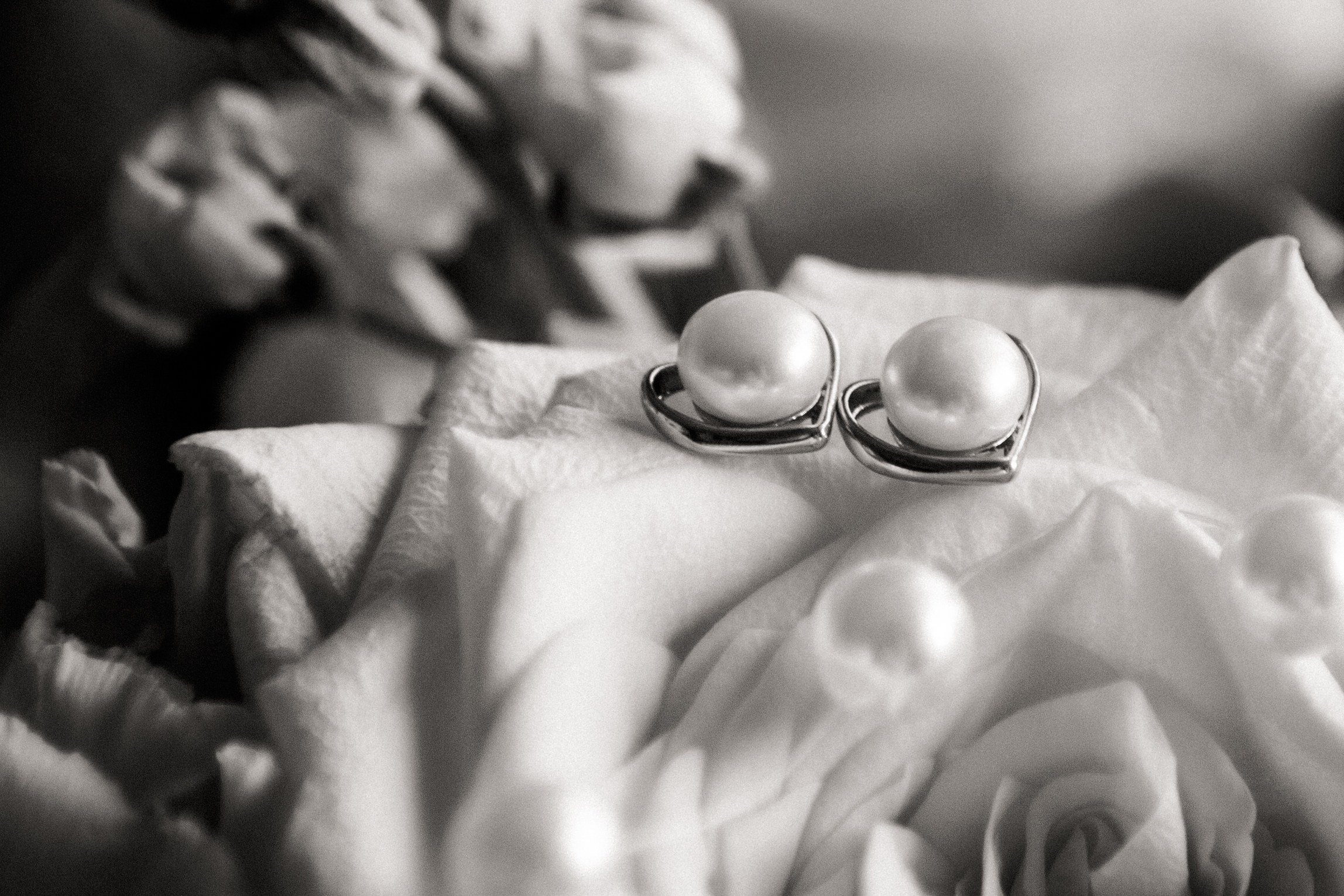 Екатерина Денис. Свадебный и семейный фотограф в Москве и Подмосковье Лариса Козлова