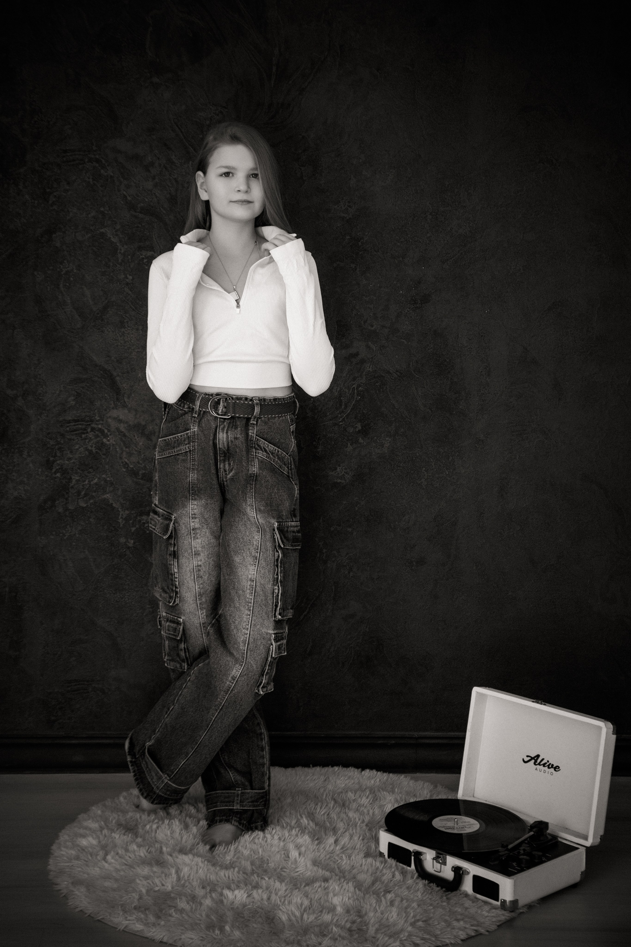 Семейная фотосессия в студии москва. Свадебный и семейный фотограф в Москве и Подмосковье Лариса Козлова