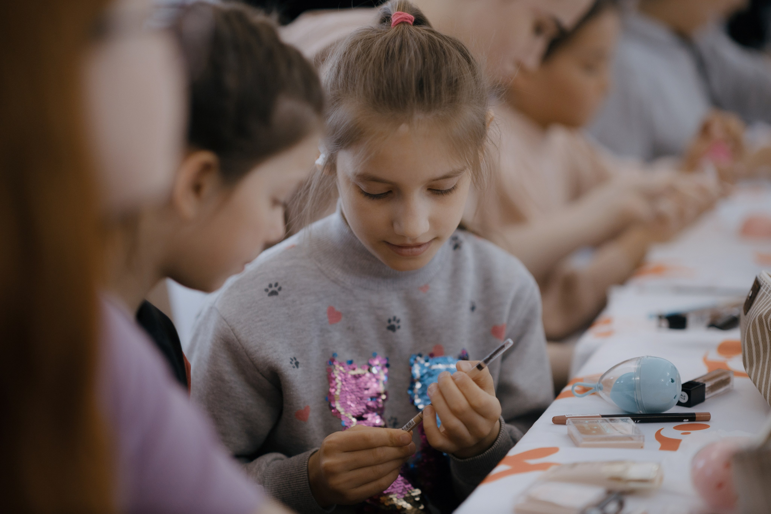 Весеннее преображение // 03.05 — 04.05.2025. Денис Прохоров Фотограф в г. Магнитогорск