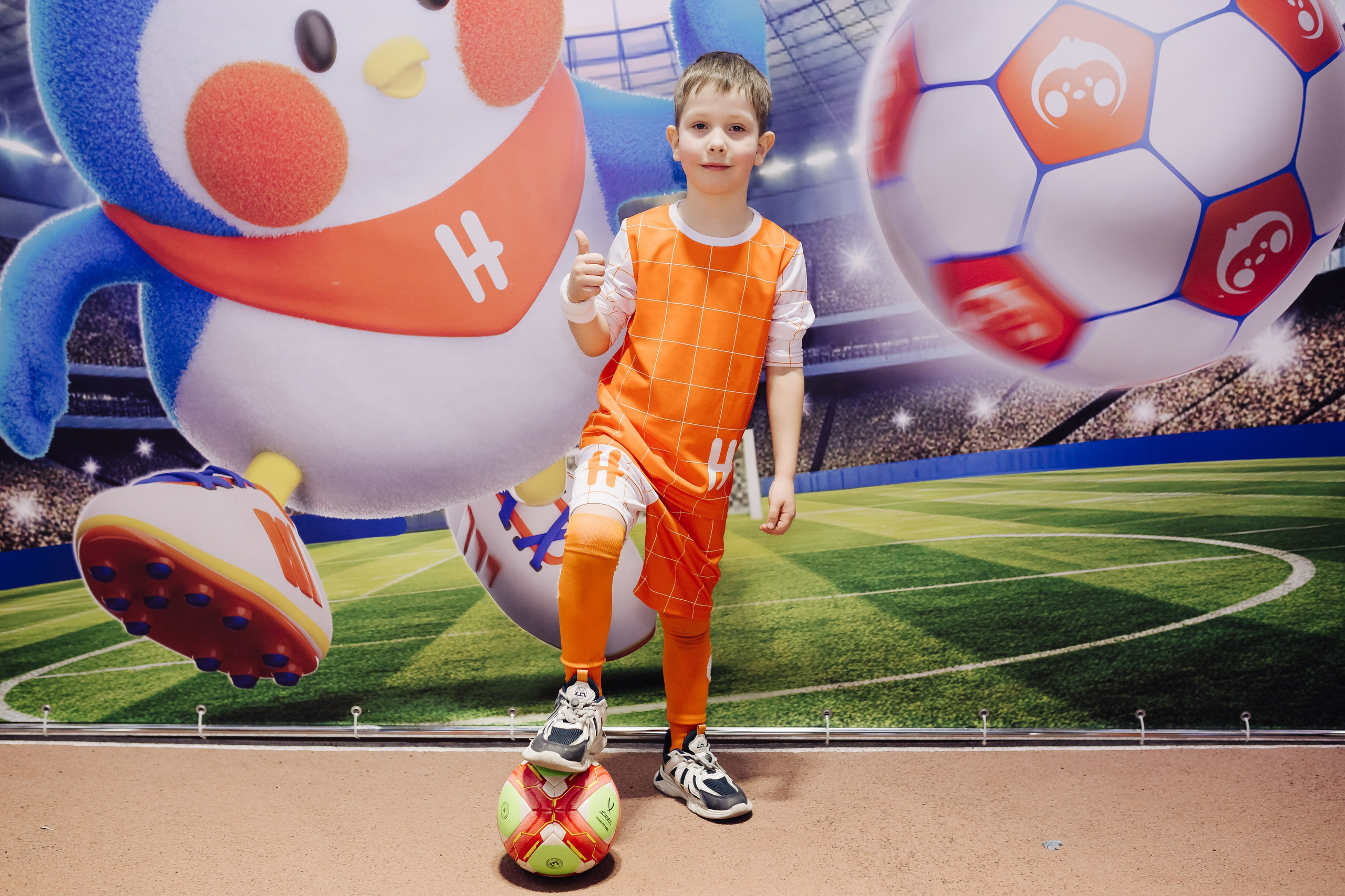 Надеждик CUP // 16.02.25. Денис Прохоров Фотограф в г. Магнитогорск