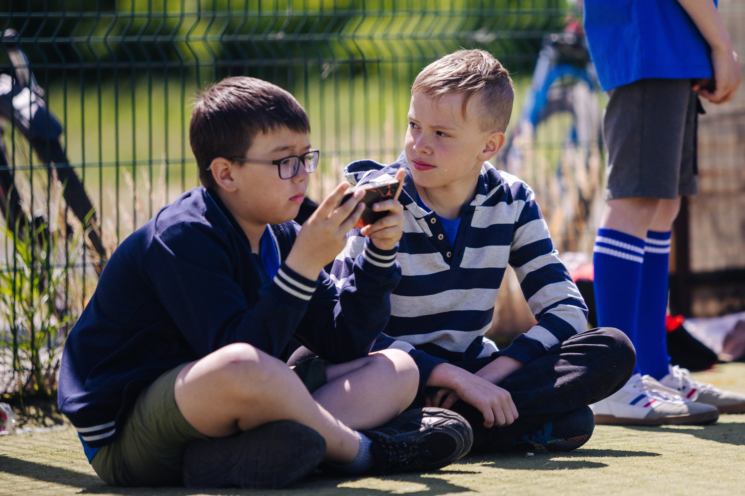 МЕТРОШКА-2025|Сибай // 25.05.25. Денис Прохоров Фотограф в г. Магнитогорск