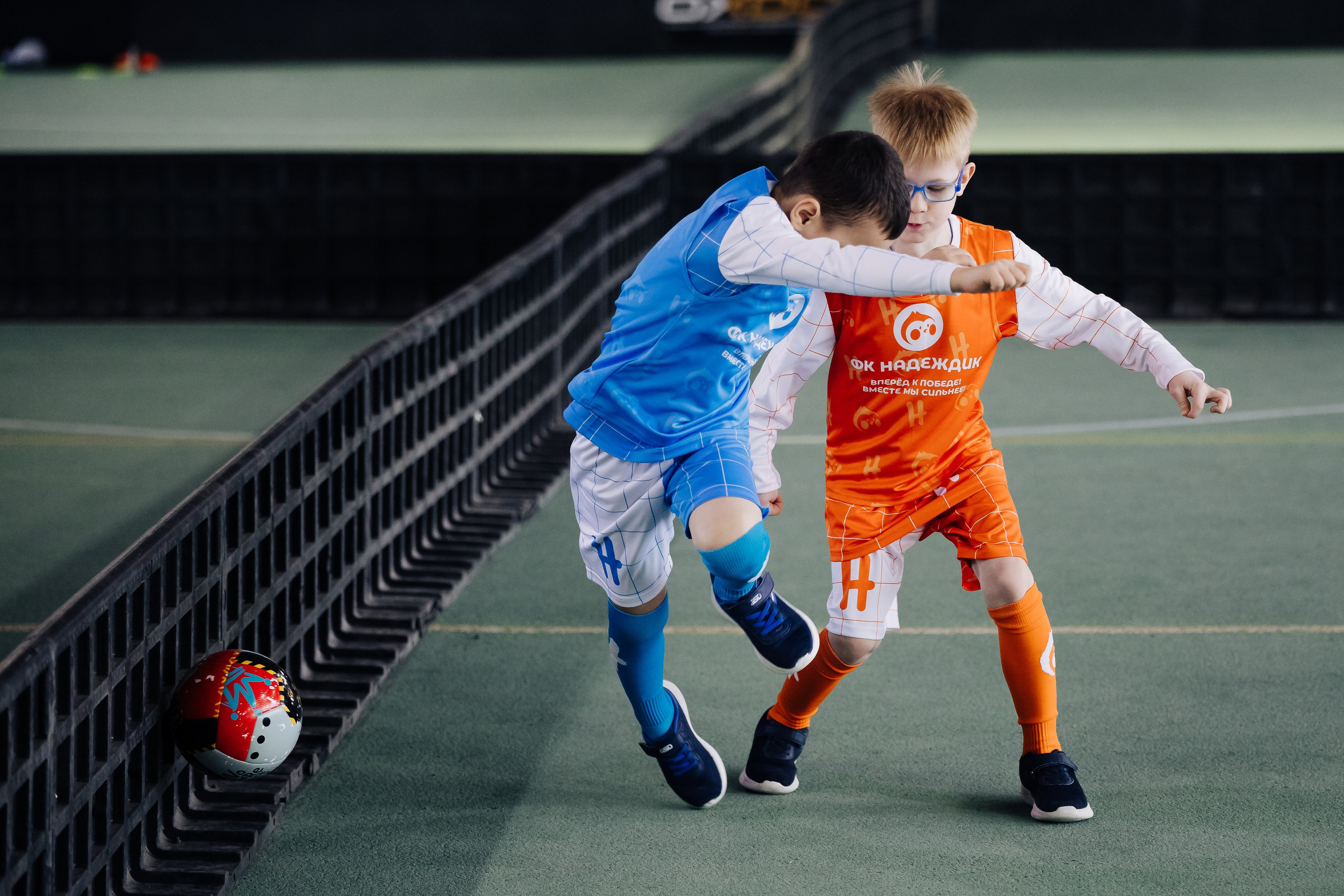 Надеждик CUP // 16.02.25. Денис Прохоров Фотограф в г. Магнитогорск