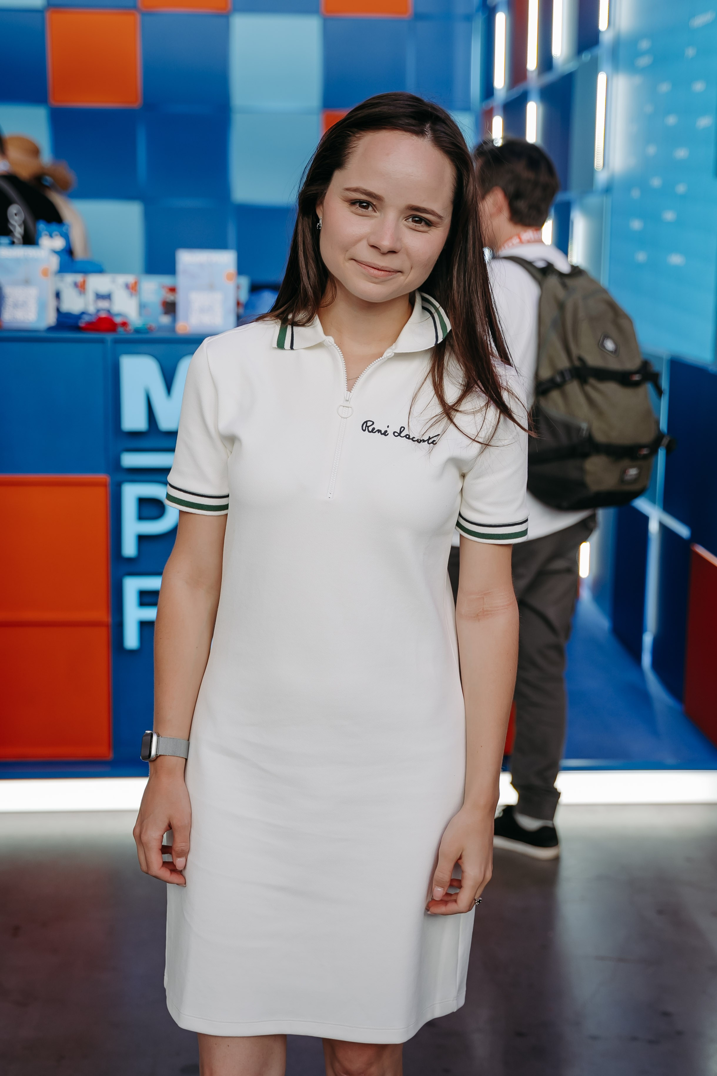 Питер_НСПК. Репортажный и свадебный фотограф в Москве Рая Небогатова